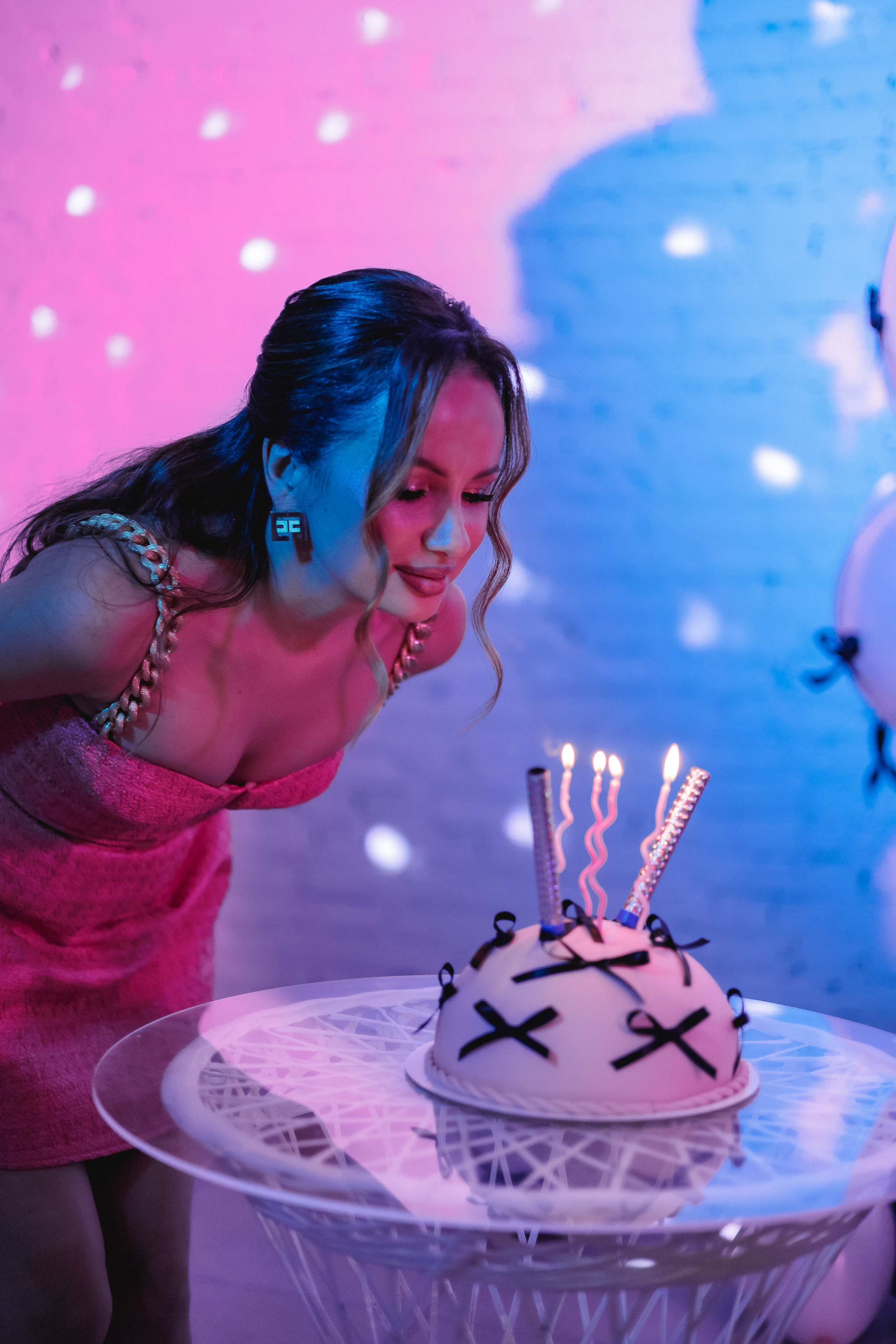 Pobedaname Party. Фотограф в Волгограде — Александра Искандерова