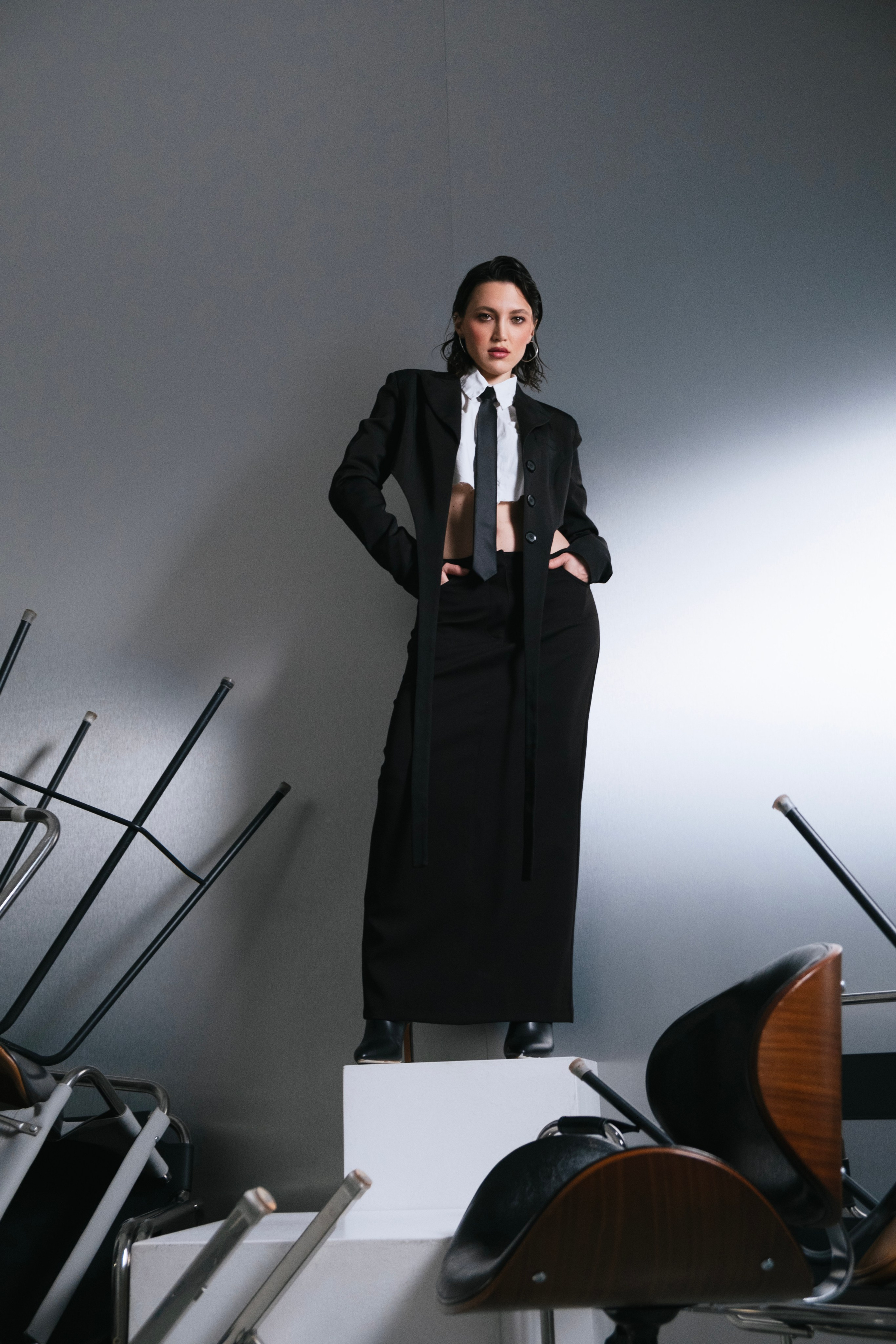 Индивидуальная фотоессия Ростов-на-Дону. Свадебный Фотограф Ростов-на-Дону