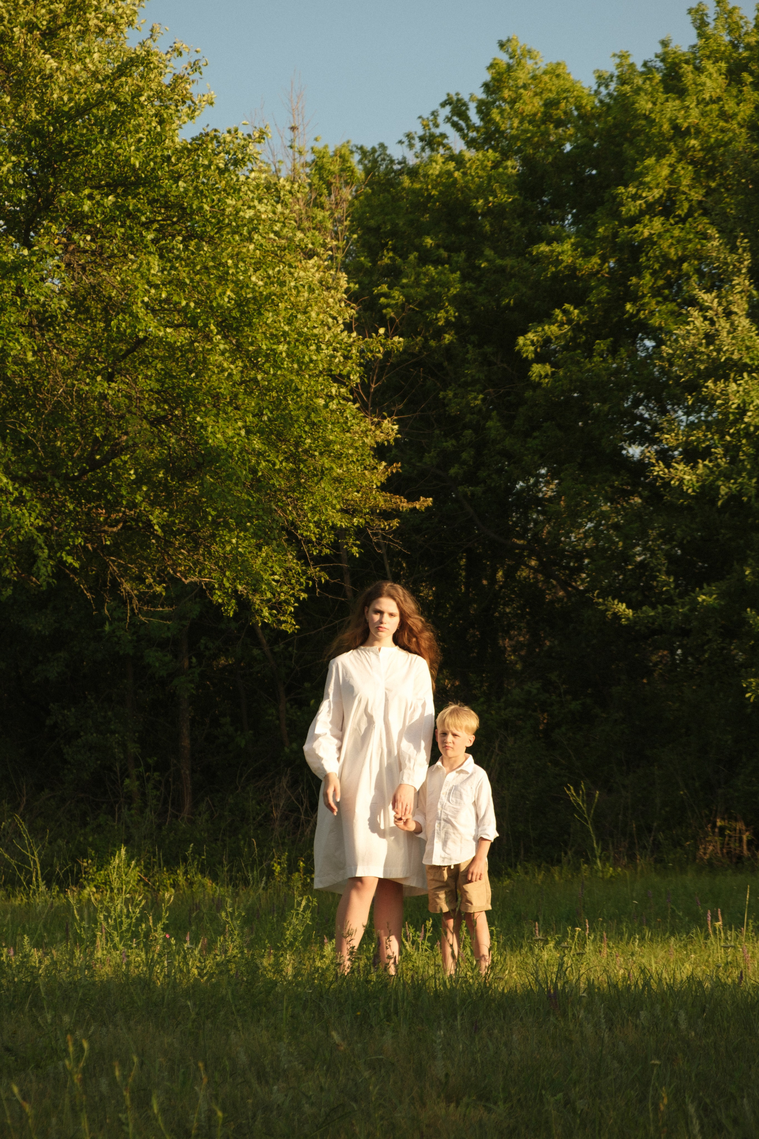 Семейная фотосессия. Свадебный Фотограф Ростов-на-Дону