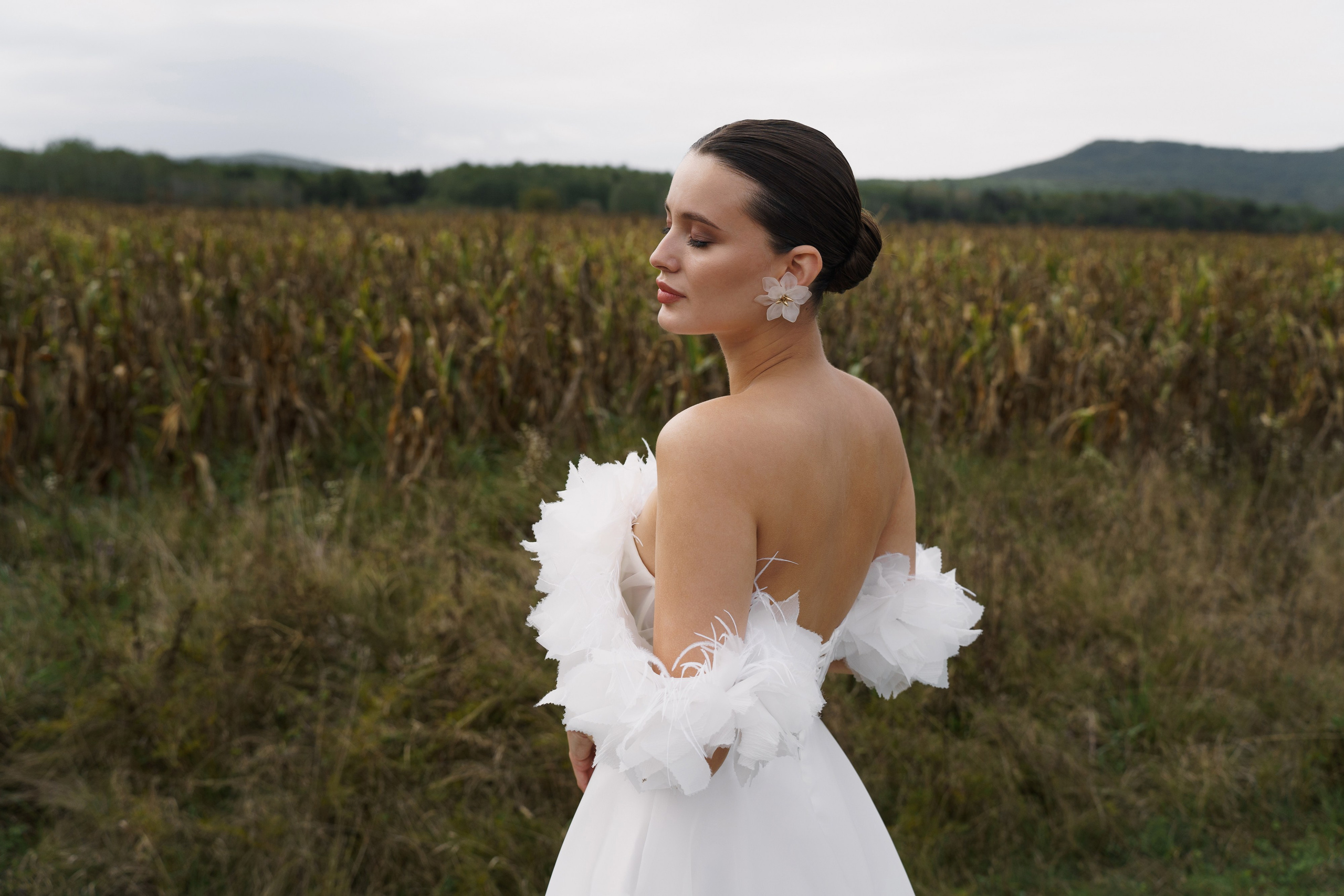 Александр+Ксения. Свадебный фотограф в Краснодаре Алексей Кудинов