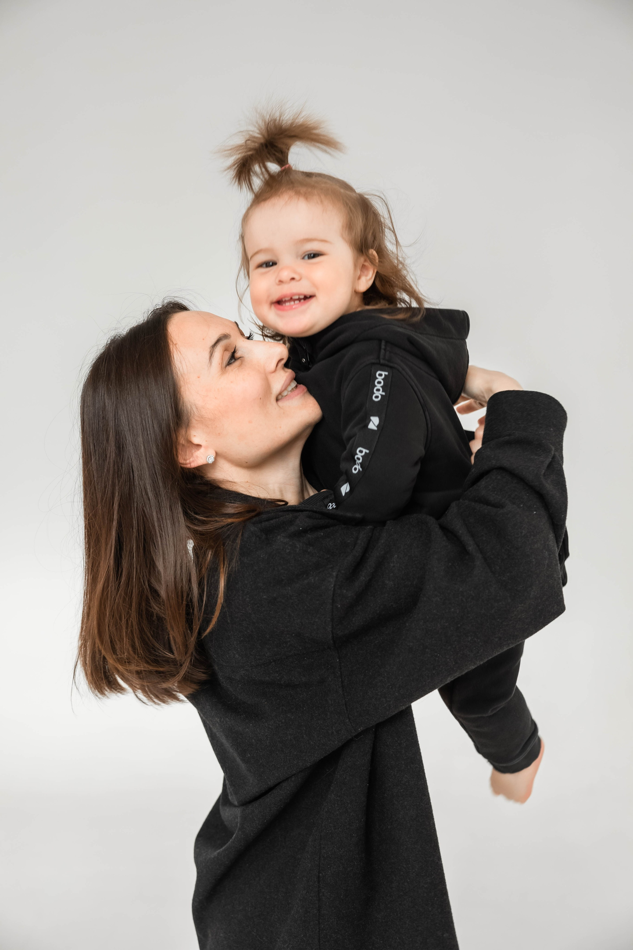 Наташа и Властилина.2024 г. Персональный фотограф Катерина Литвинова