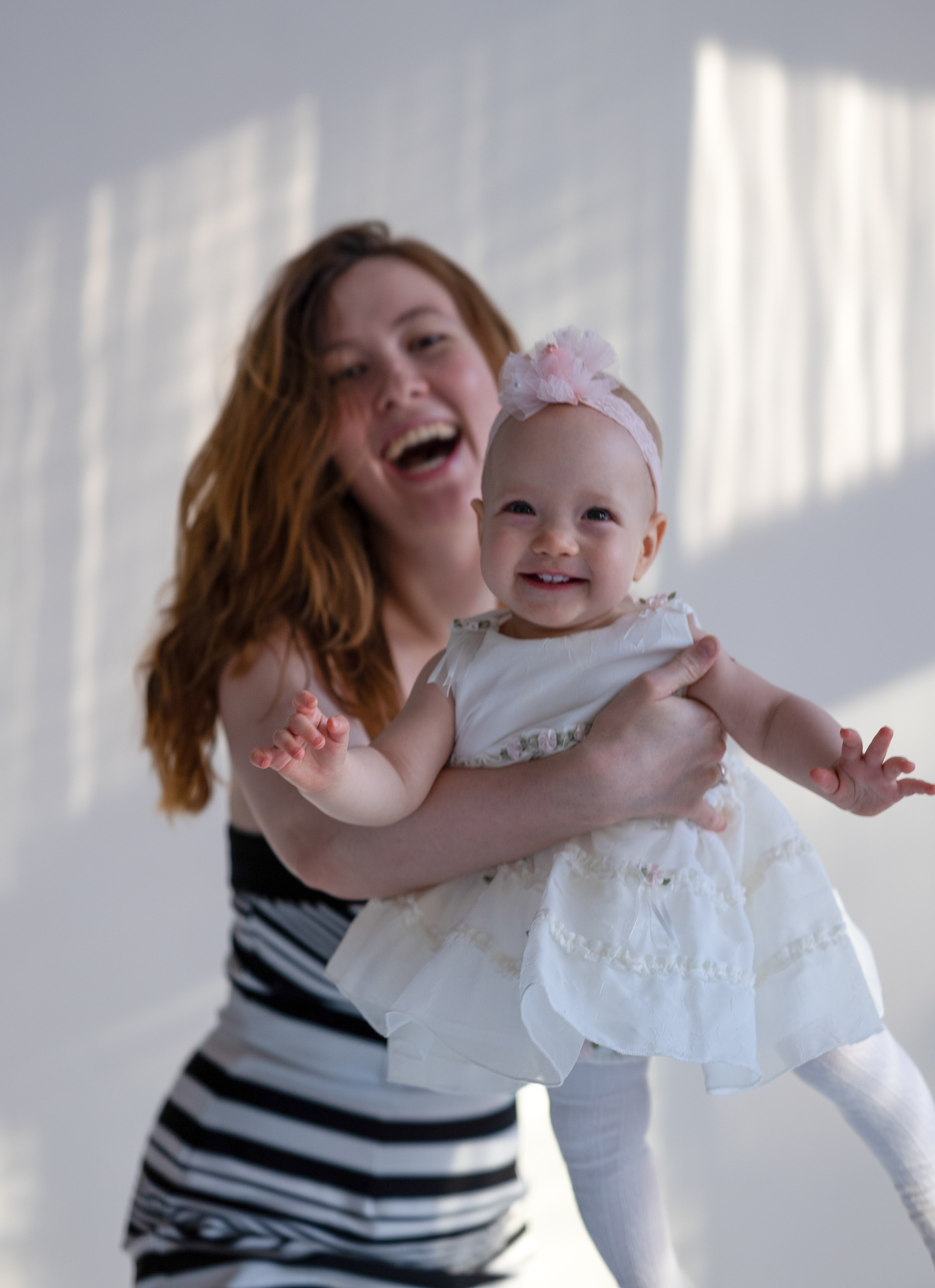 Александра, Владимир, Людмила и Мирослава. Семейный и детский фотограф Лариса Ерданова в Екатеринбурге