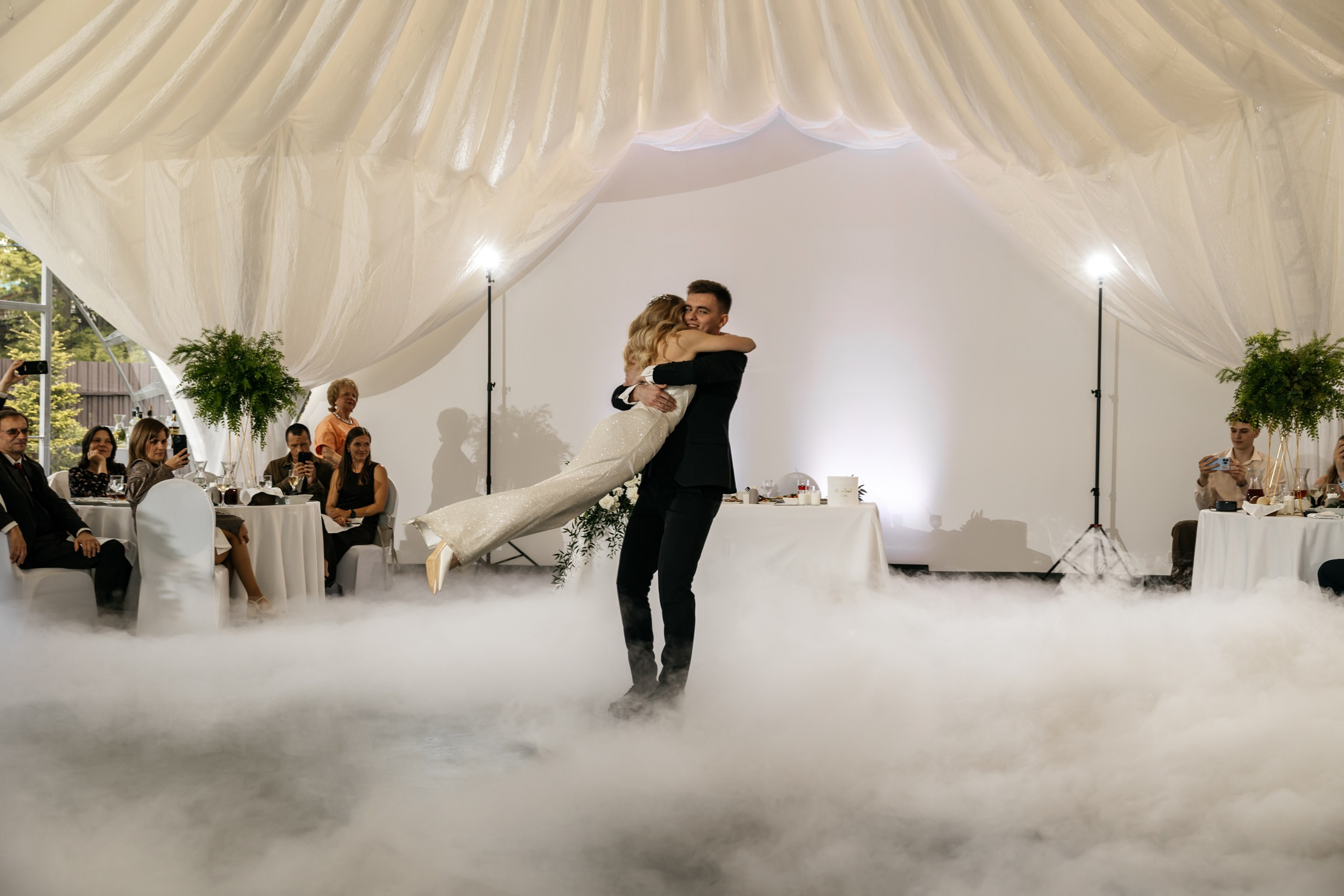 Без тебя нет весны. Свадебный и Семейный Фотограф в Гатчине и Санкт-Петербурге Виктория