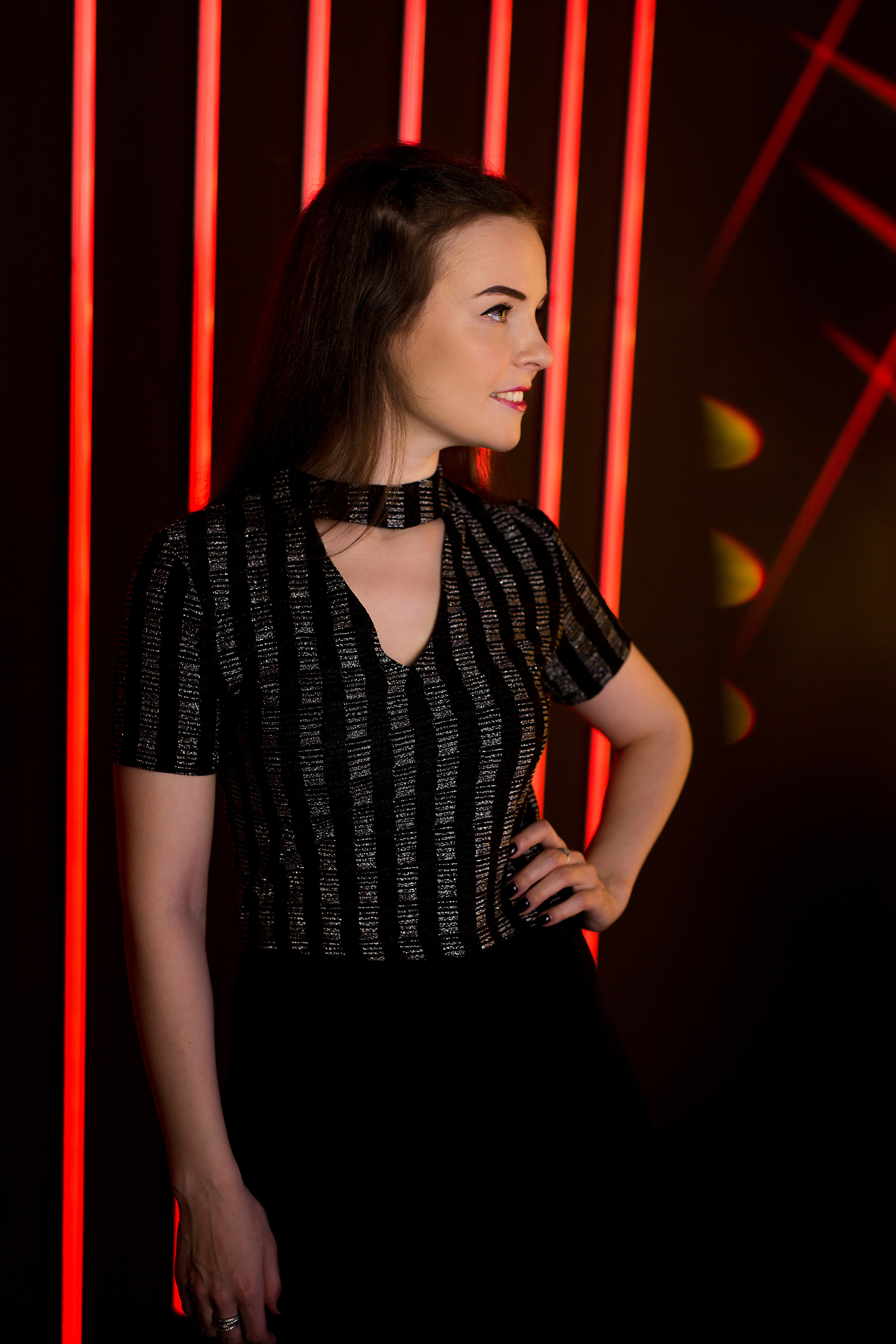 Цветные фильтры. Семейный и свадебный фотограф в Санкт-Петербурге Татьяна Швыкова