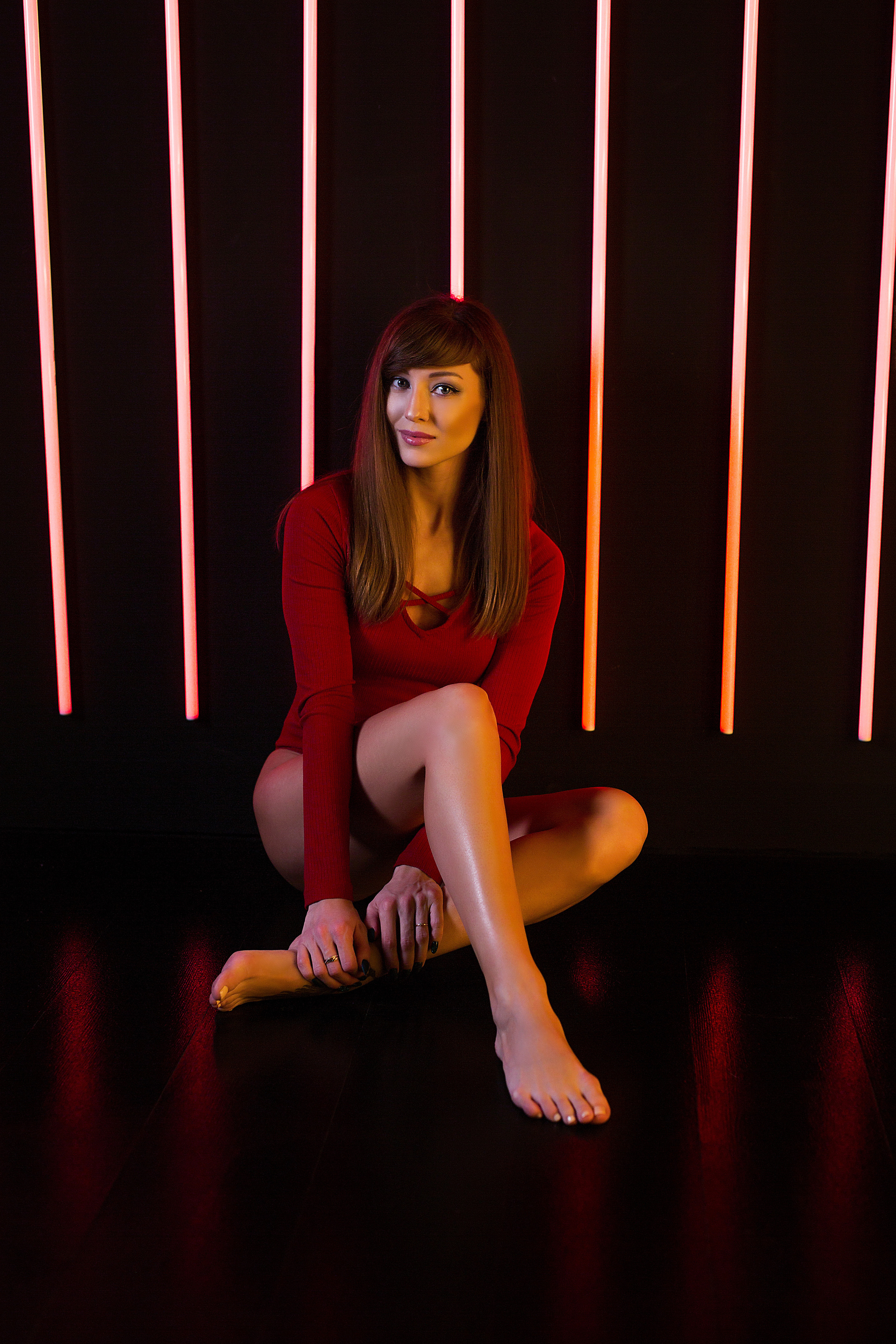 Цветные фильтры. Семейный и свадебный фотограф в Санкт-Петербурге Татьяна Швыкова