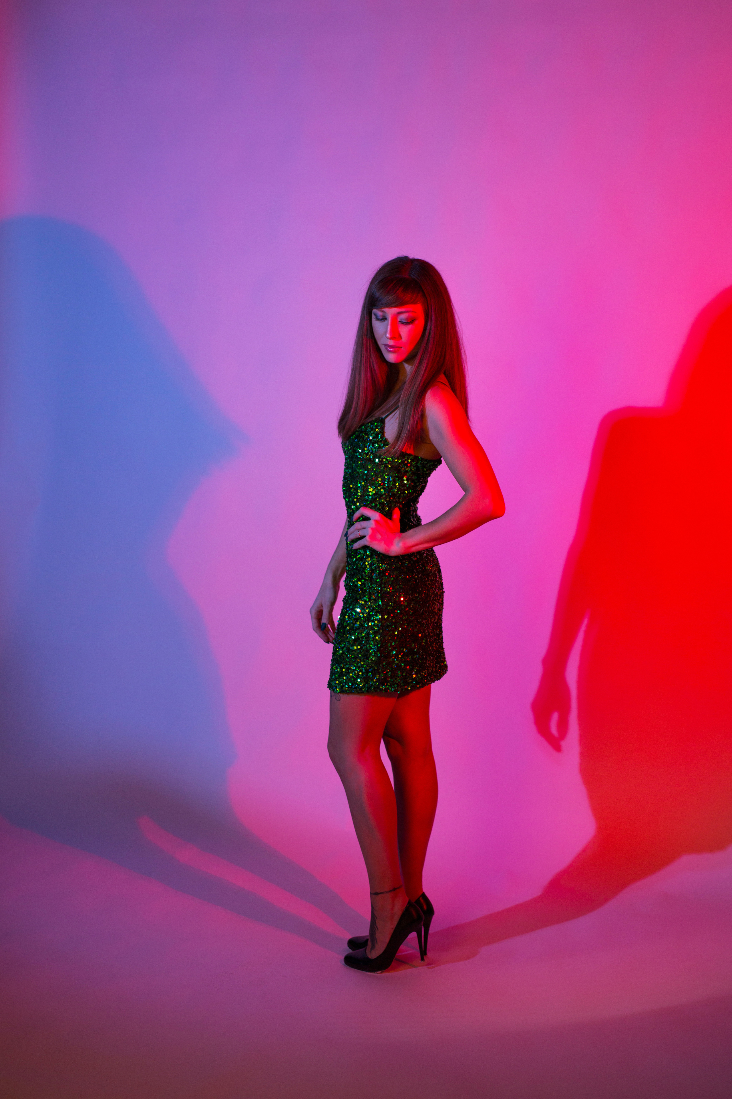 Цветные фильтры. Семейный и свадебный фотограф в Санкт-Петербурге Татьяна Швыкова