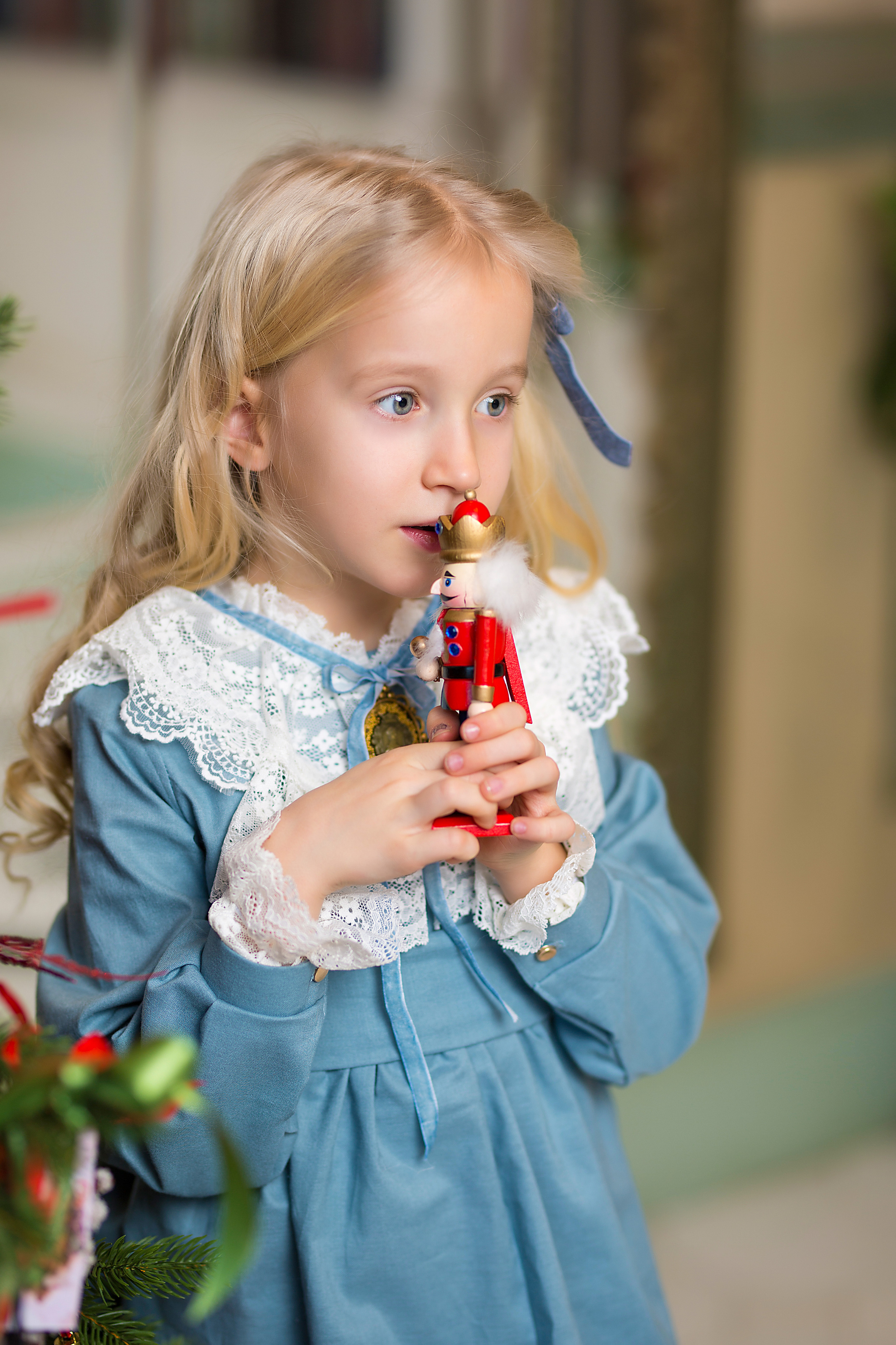 Новогодние фотосессии. Семейный и свадебный фотограф в Санкт-Петербурге Татьяна Швыкова