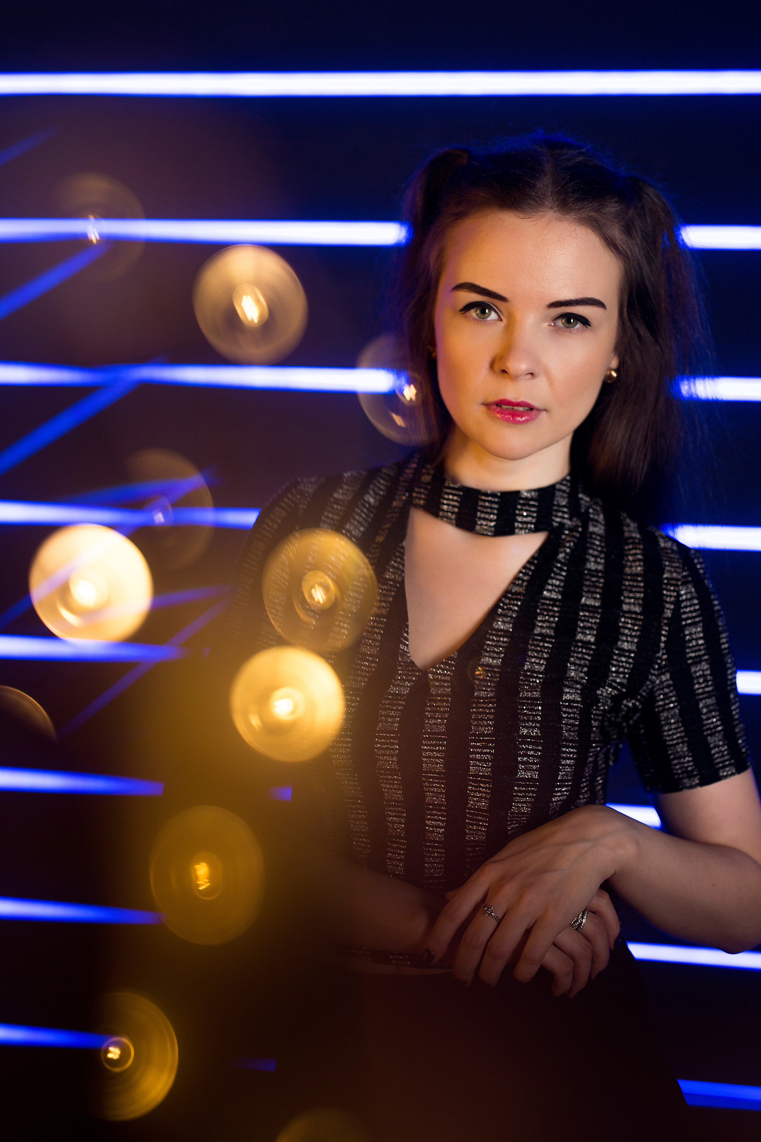 Цветные фильтры. Семейный и свадебный фотограф в Санкт-Петербурге Татьяна Швыкова