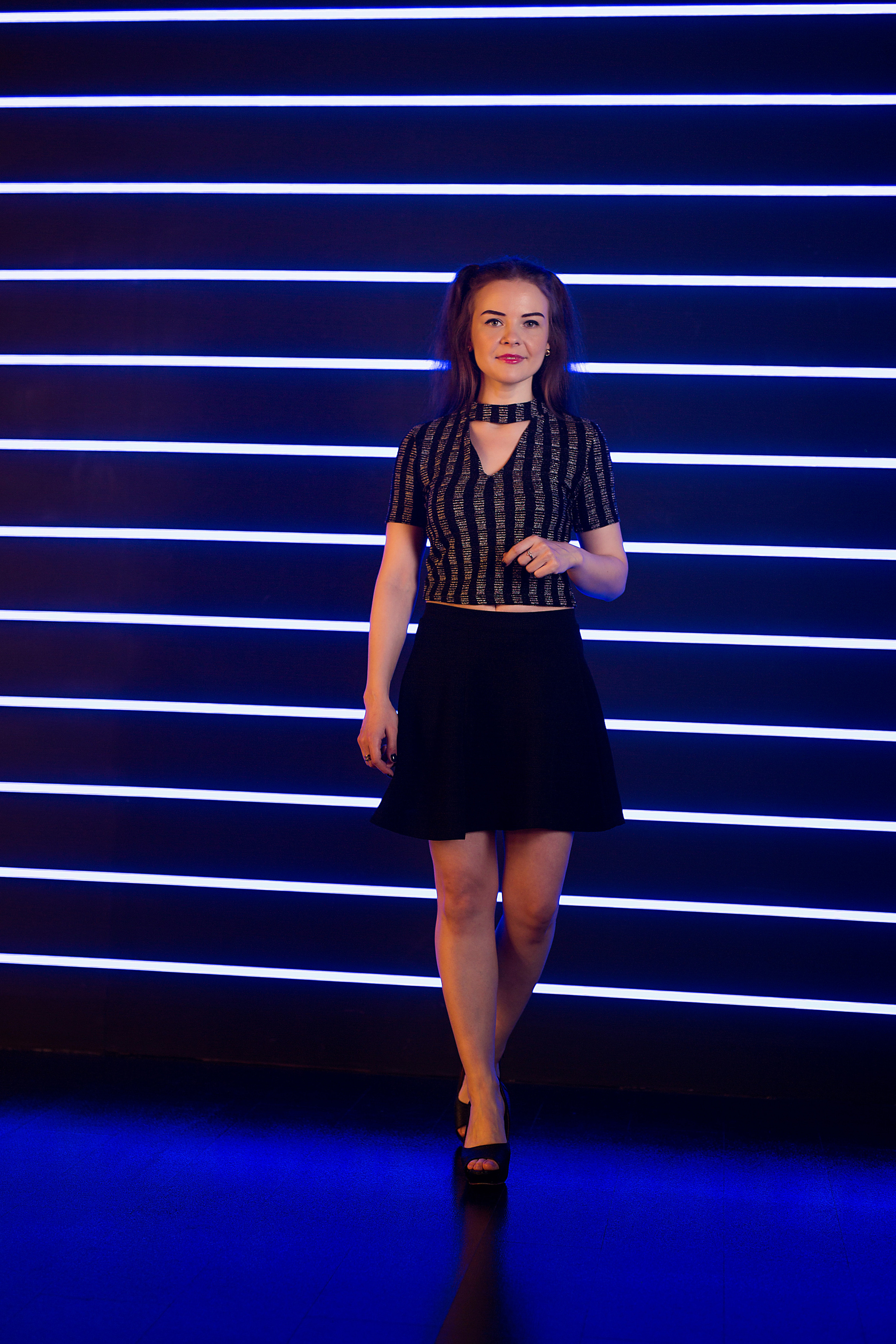 Цветные фильтры. Семейный и свадебный фотограф в Санкт-Петербурге Татьяна Швыкова