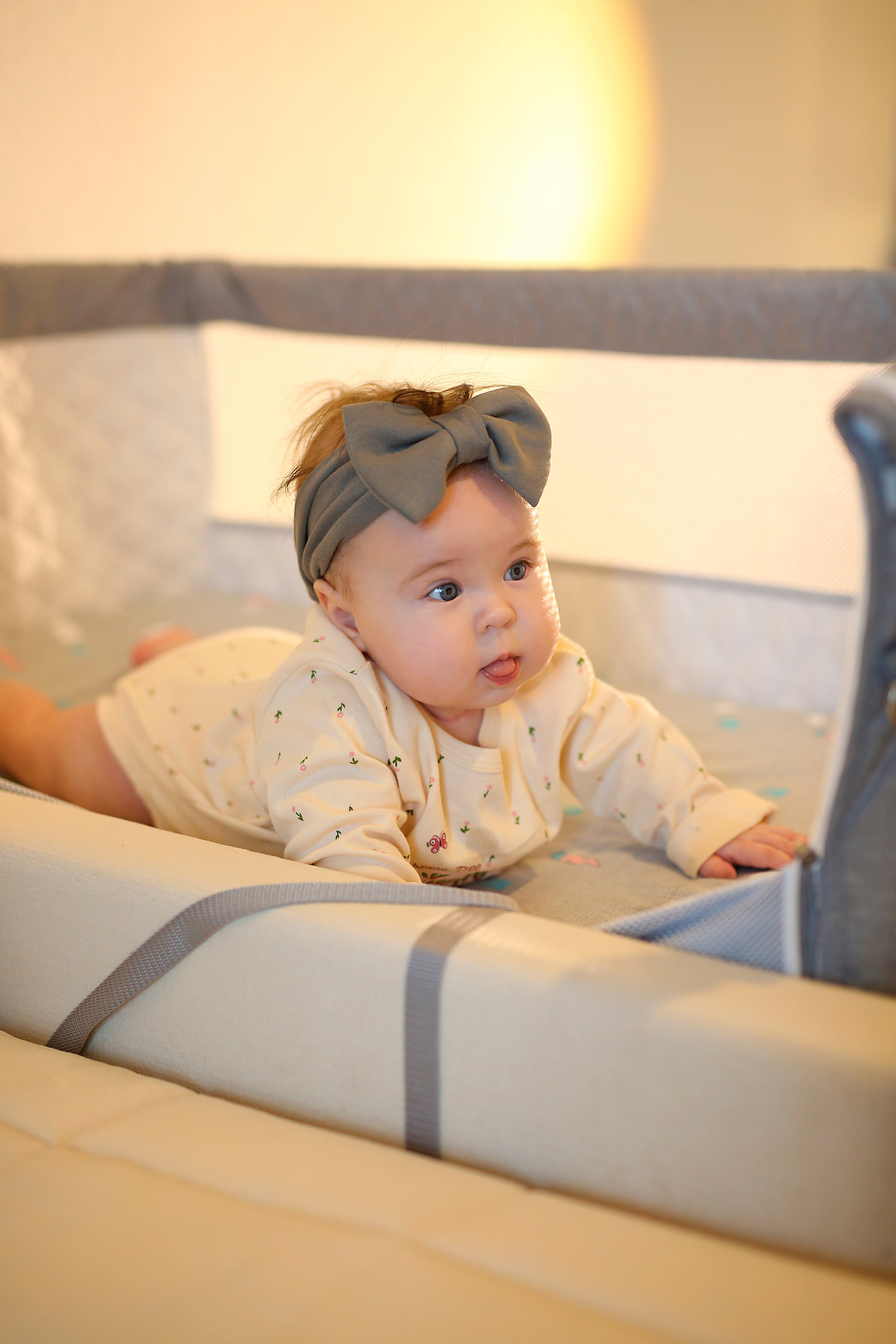 Домашние фотосессии. Семейный и свадебный фотограф в Санкт-Петербурге Татьяна Швыкова