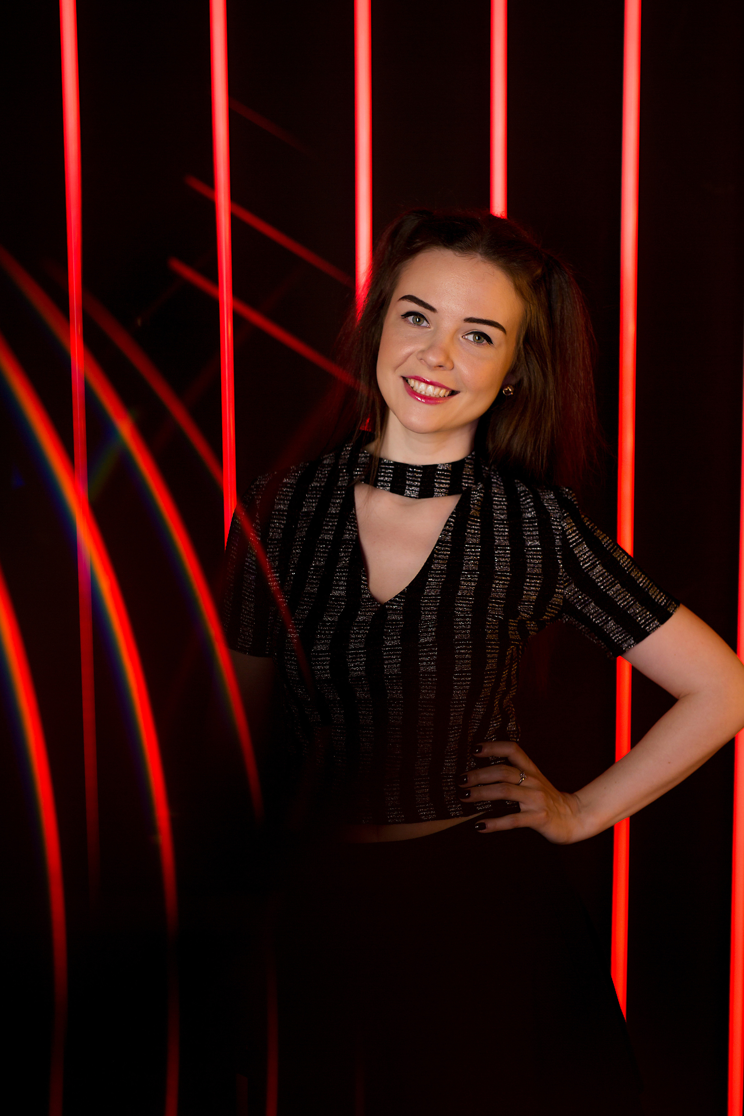 Цветные фильтры. Семейный и свадебный фотограф в Санкт-Петербурге Татьяна Швыкова