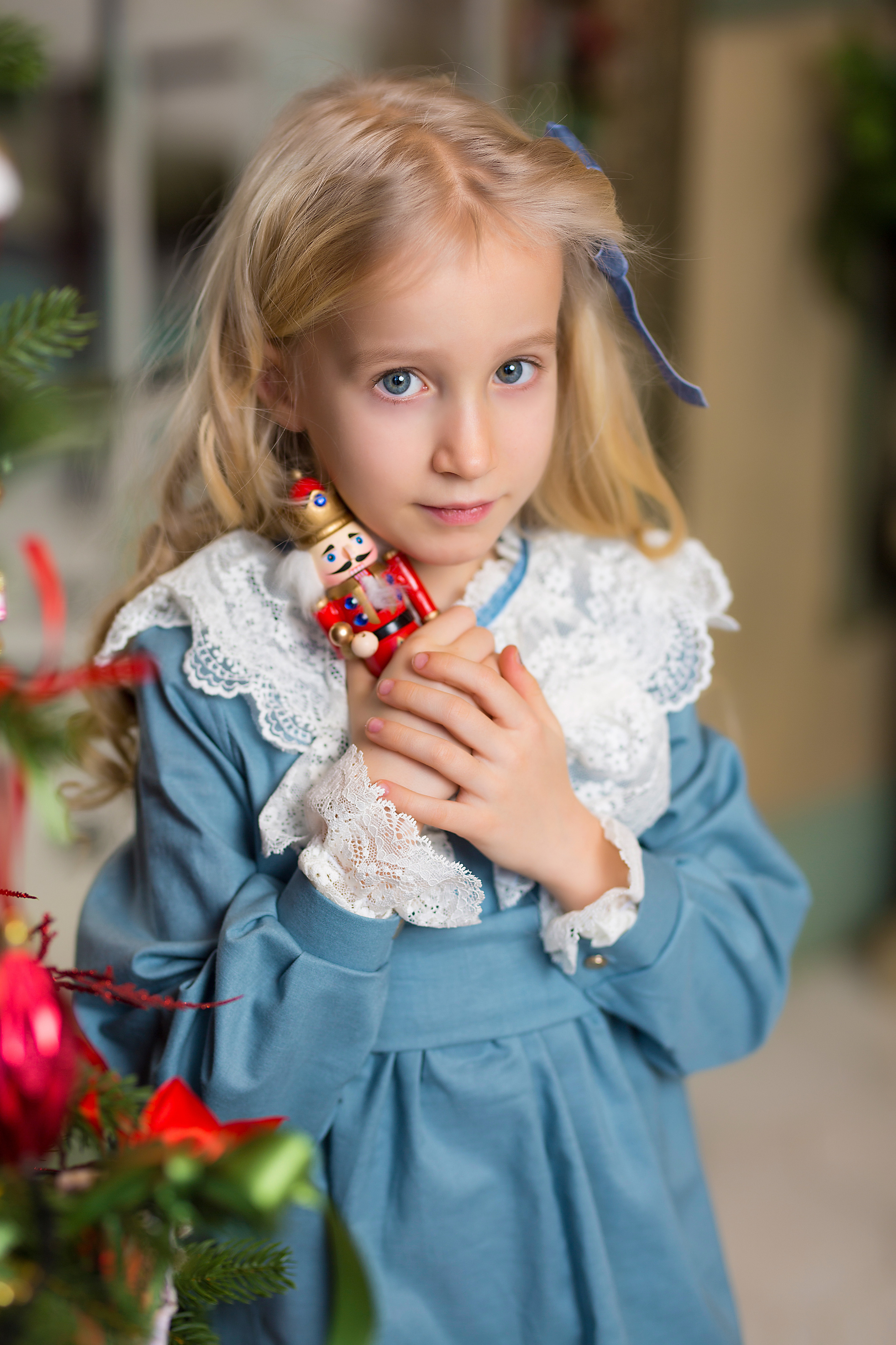 Новогодние фотосессии. Семейный и свадебный фотограф в Санкт-Петербурге Татьяна Швыкова