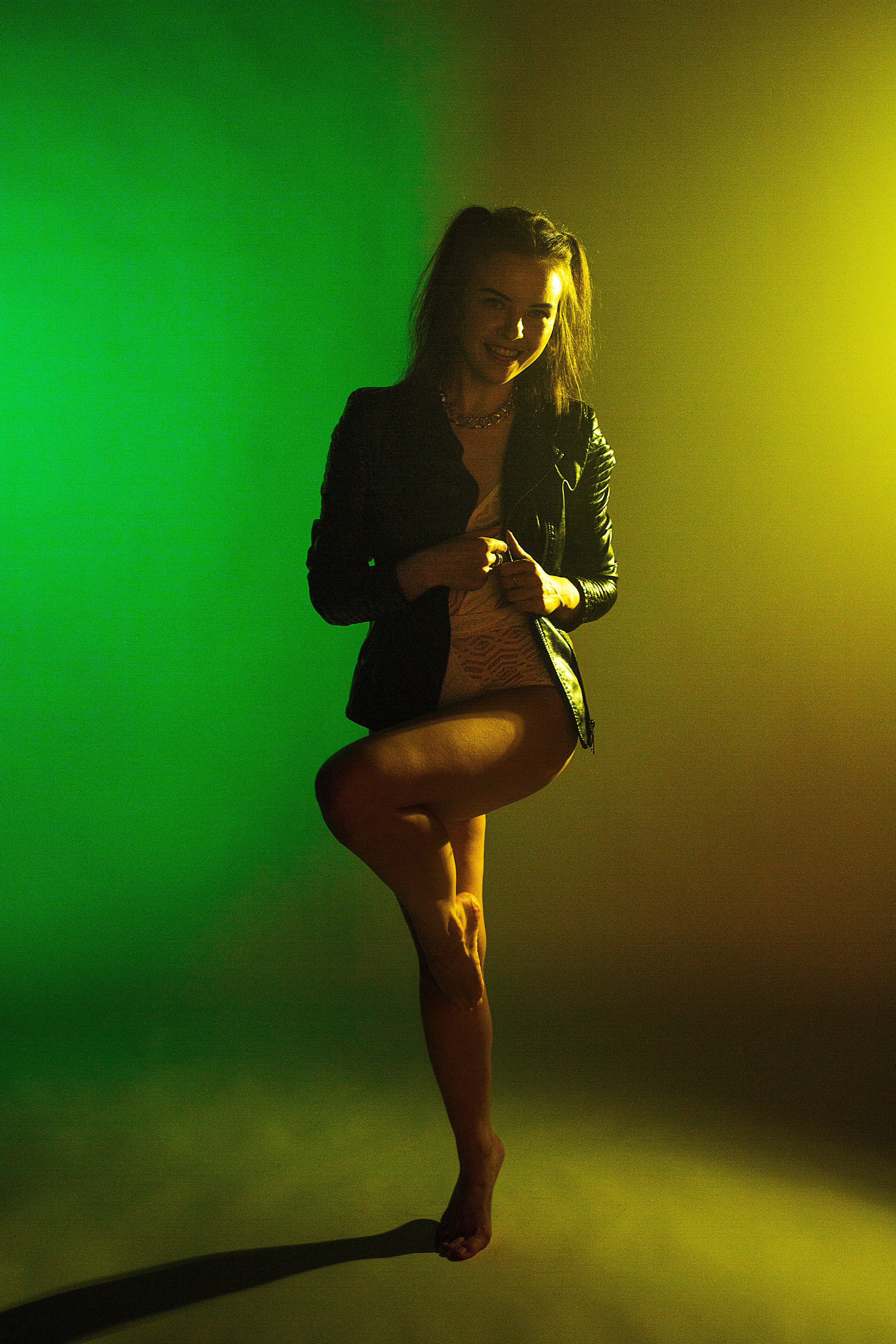 Цветные фильтры. Семейный и свадебный фотограф в Санкт-Петербурге Татьяна Швыкова