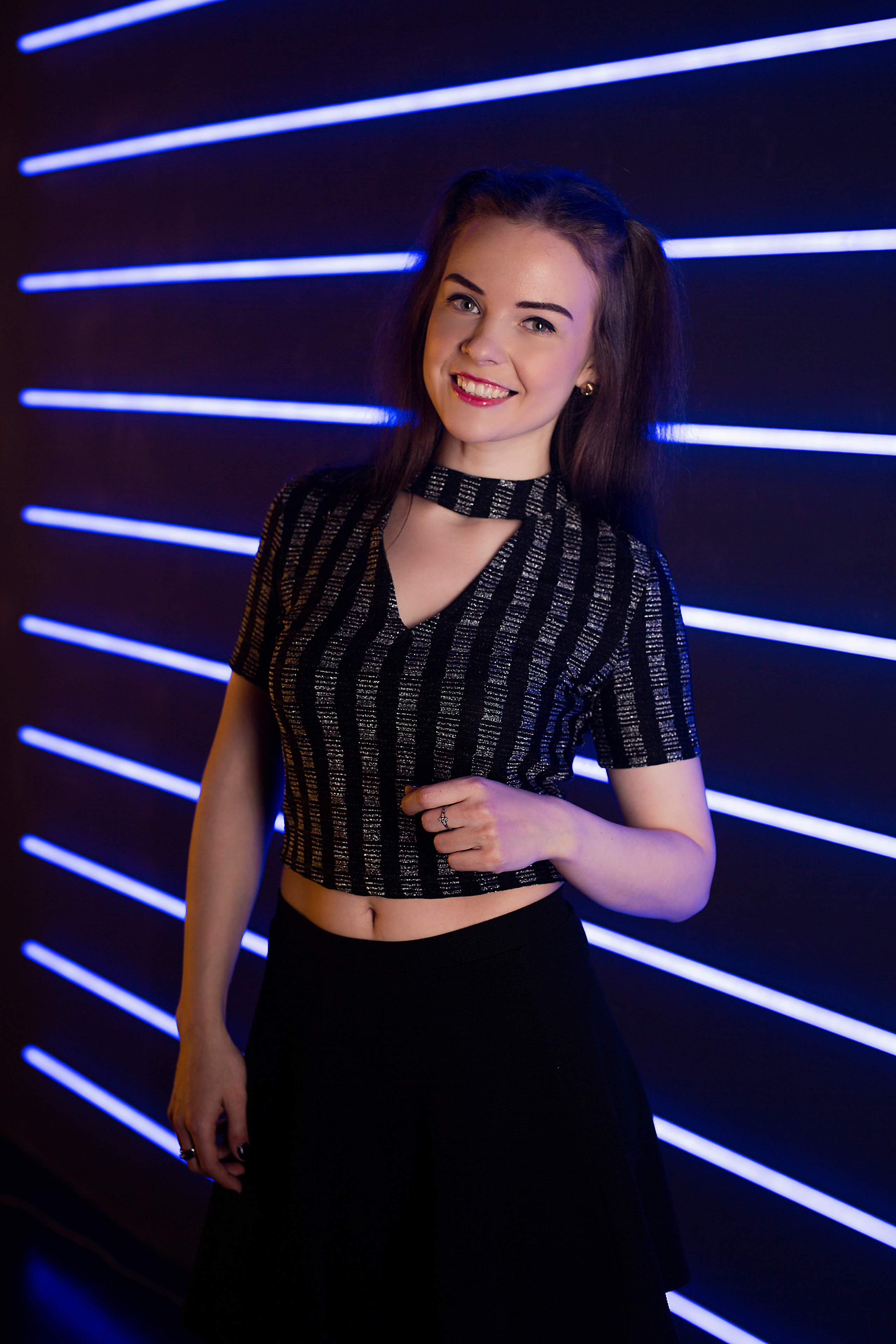 Цветные фильтры. Семейный и свадебный фотограф в Санкт-Петербурге Татьяна Швыкова