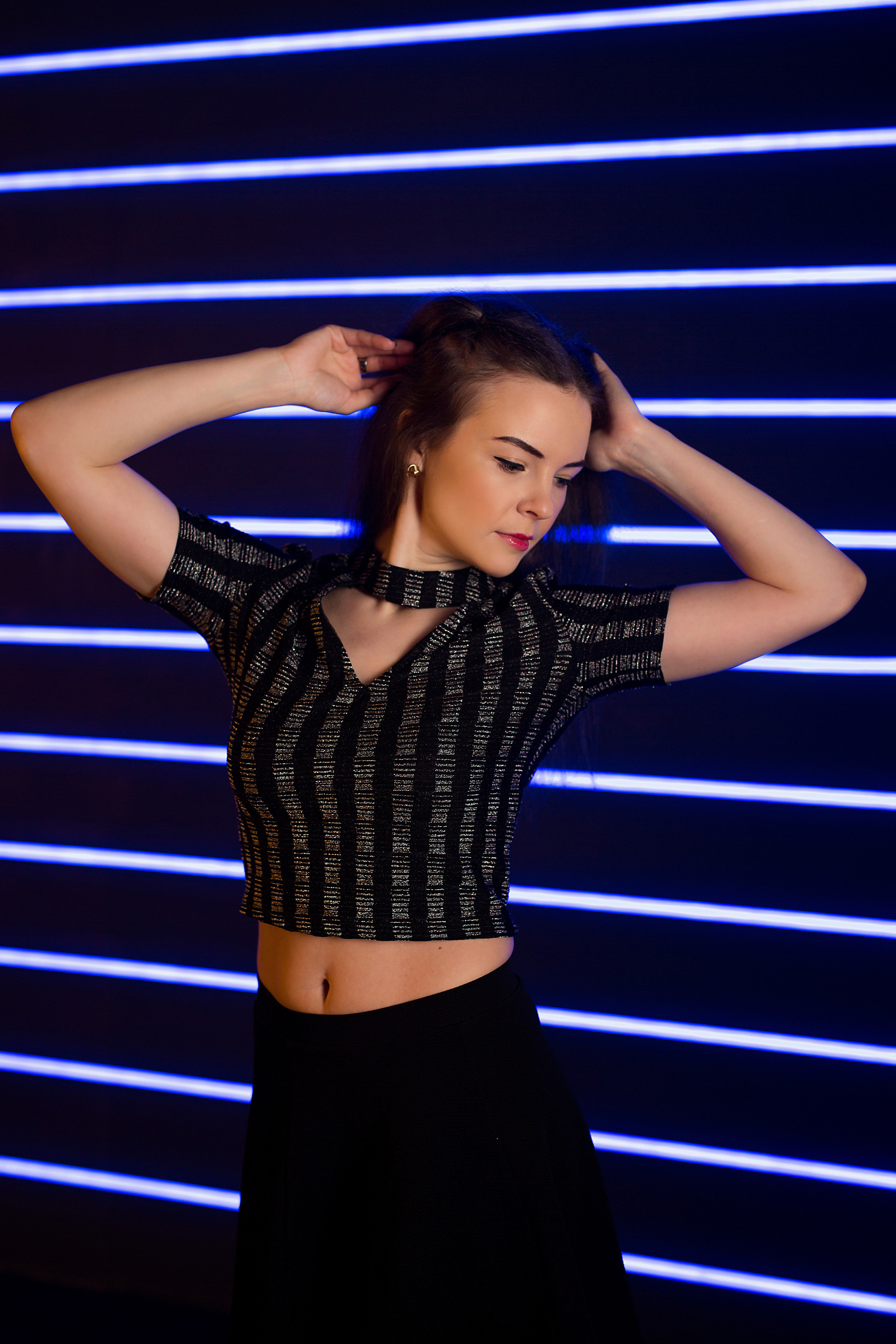 Цветные фильтры. Семейный и свадебный фотограф в Санкт-Петербурге Татьяна Швыкова