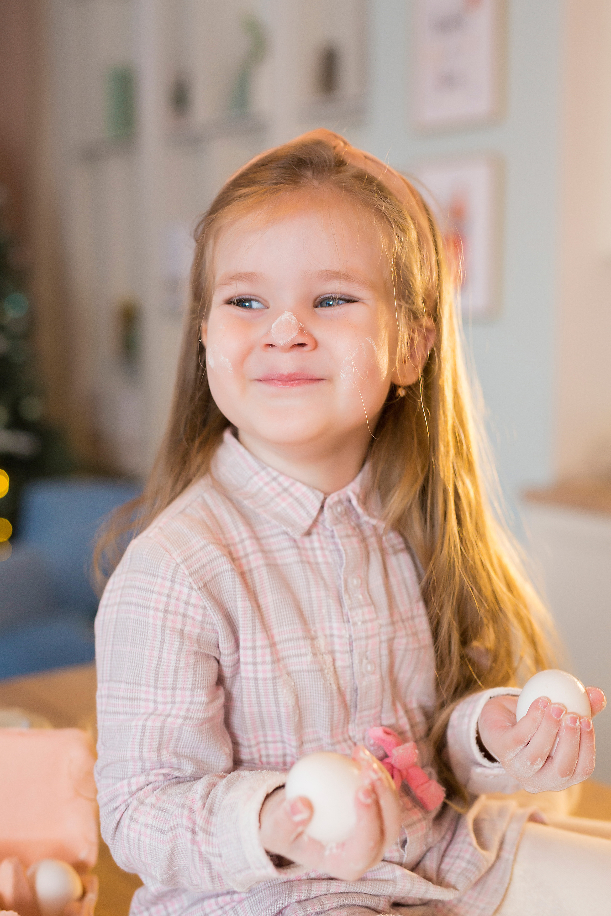 Фотопроект «Кухня». Семейный и свадебный фотограф в Санкт-Петербурге Татьяна Швыкова