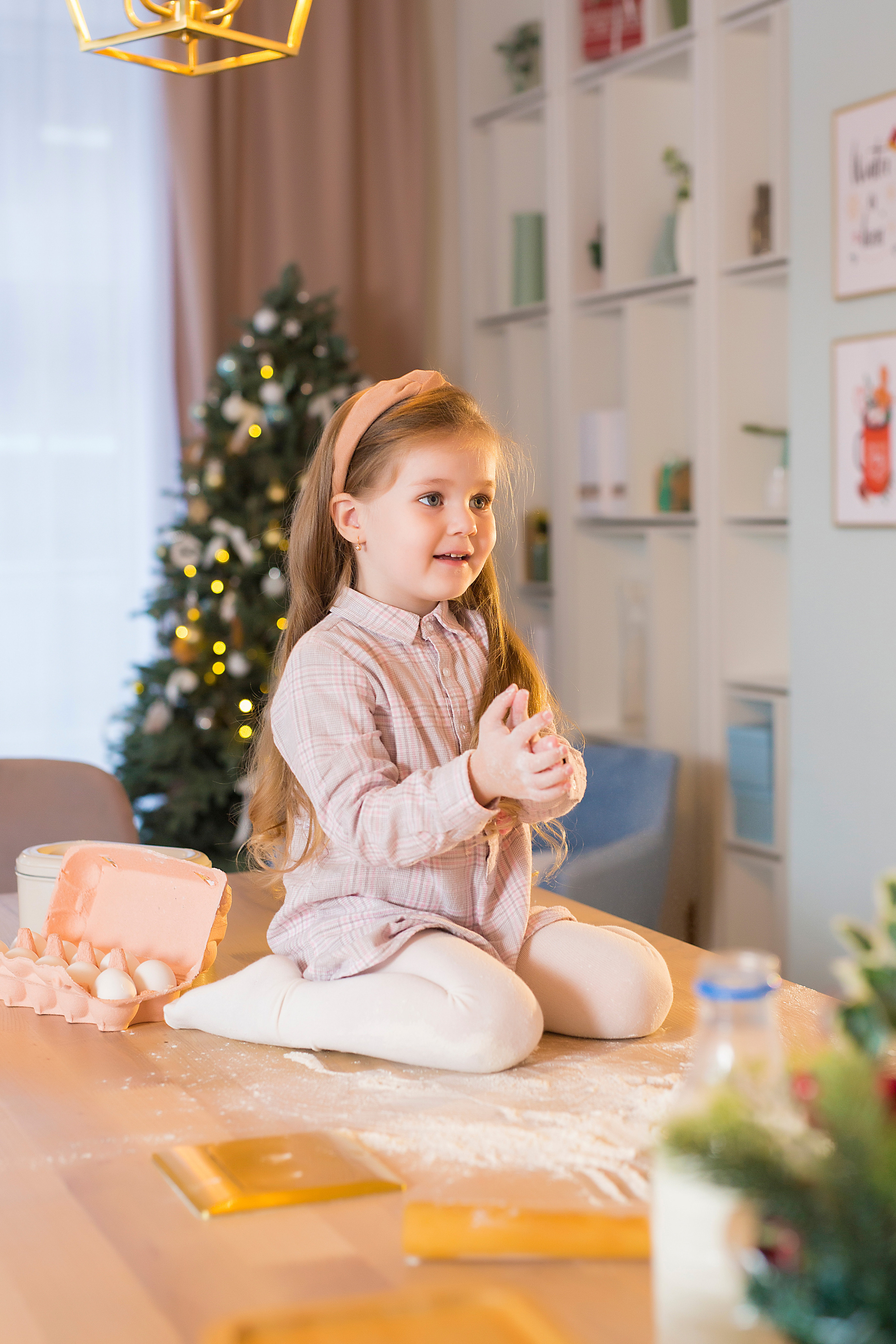 Фотопроект «Кухня». Семейный и свадебный фотограф в Санкт-Петербурге Татьяна Швыкова