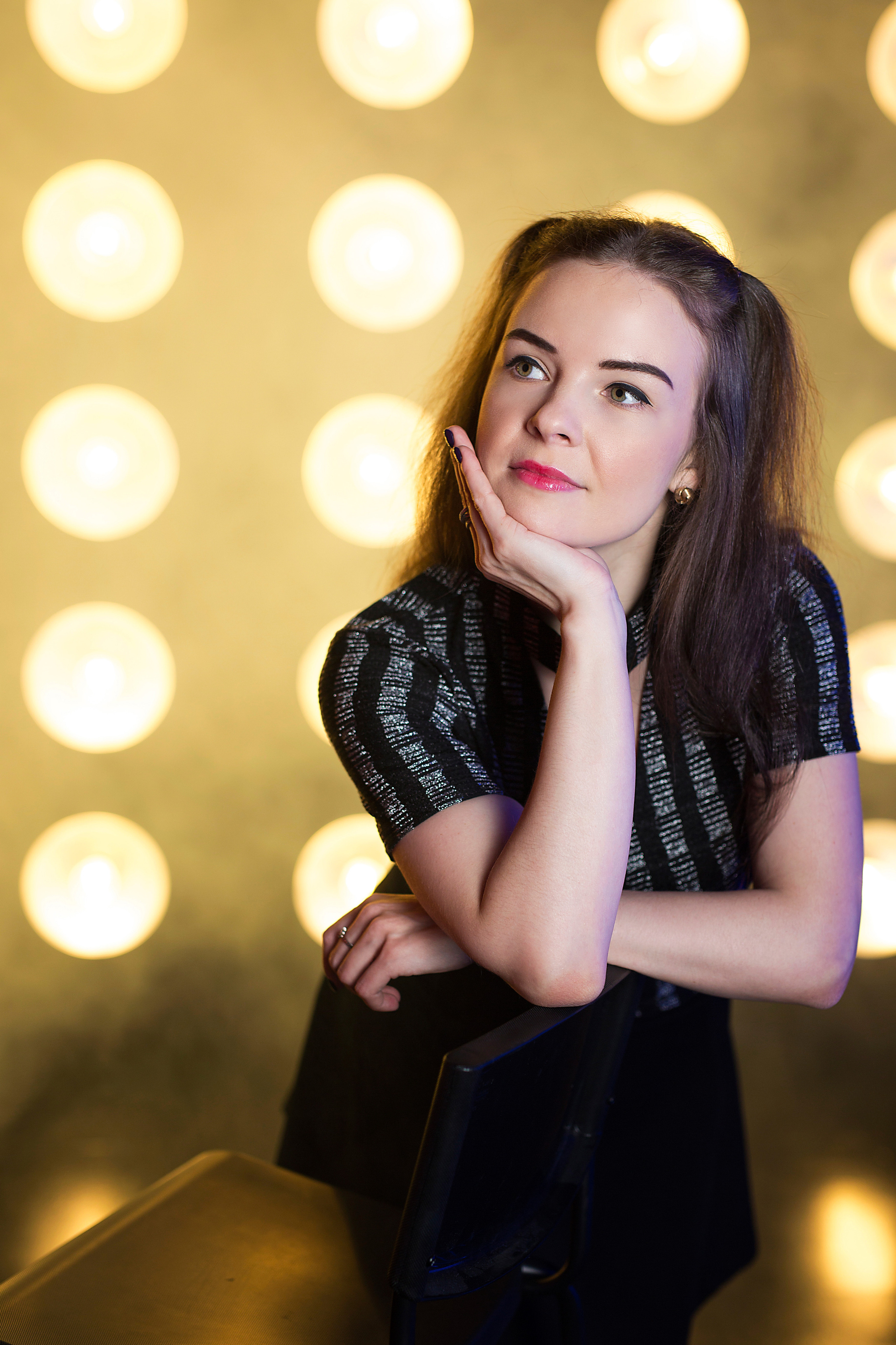 Цветные фильтры. Семейный и свадебный фотограф в Санкт-Петербурге Татьяна Швыкова