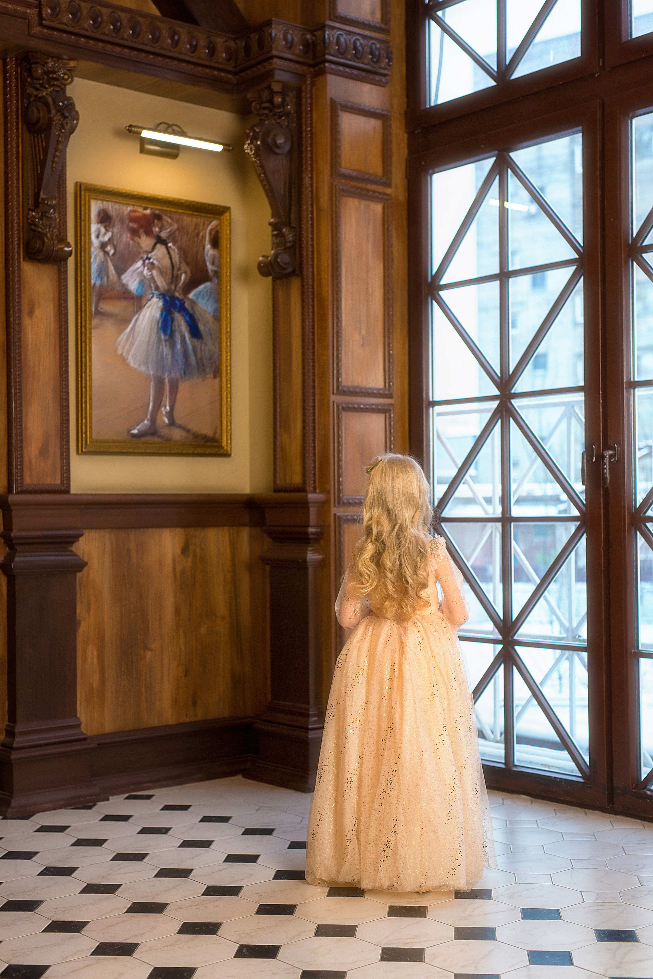 Новогодние фотосессии. Семейный и свадебный фотограф в Санкт-Петербурге Татьяна Швыкова