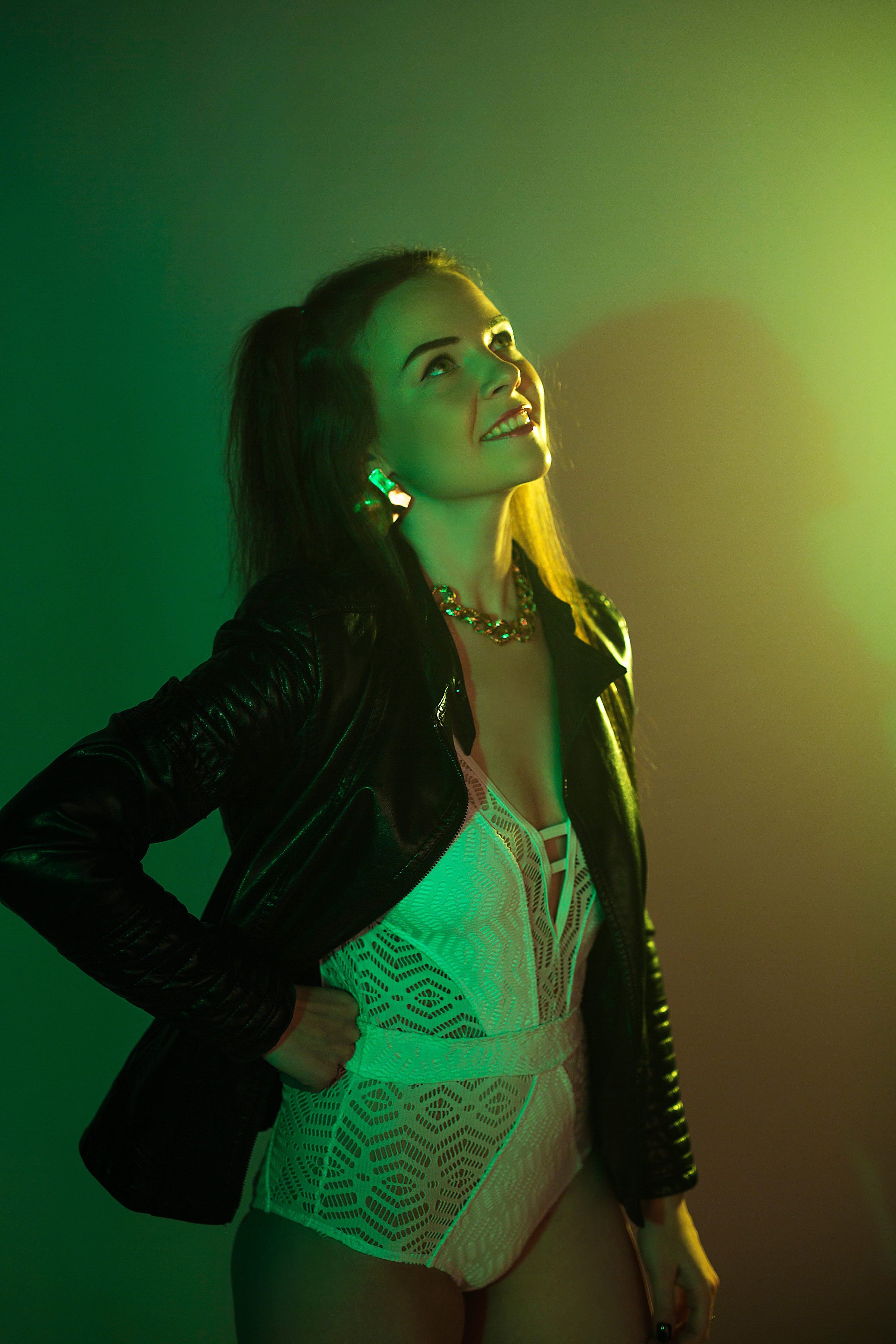 Цветные фильтры. Семейный и свадебный фотограф в Санкт-Петербурге Татьяна Швыкова