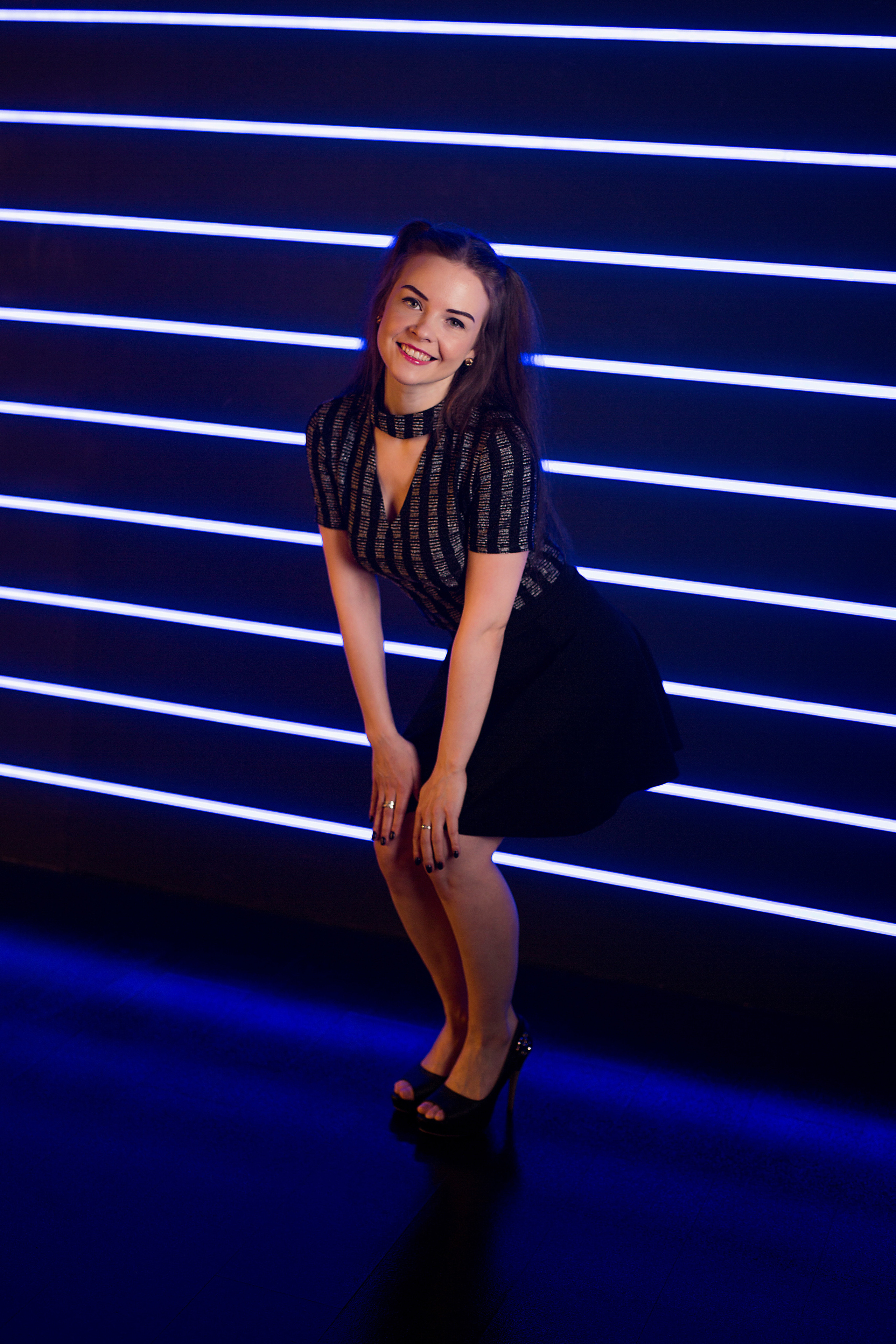 Цветные фильтры. Семейный и свадебный фотограф в Санкт-Петербурге Татьяна Швыкова