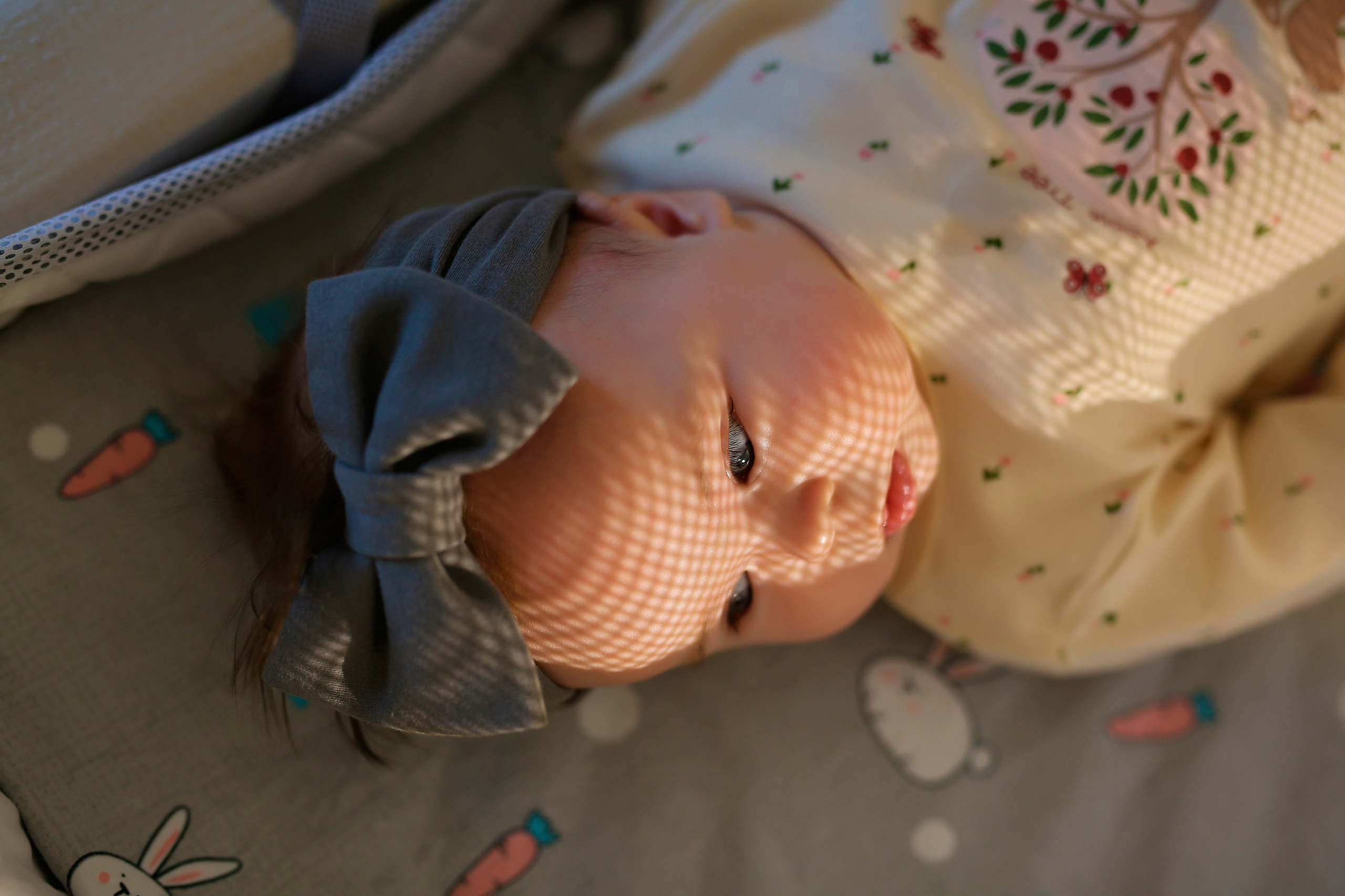 Домашние фотосессии. Семейный и свадебный фотограф в Санкт-Петербурге Татьяна Швыкова