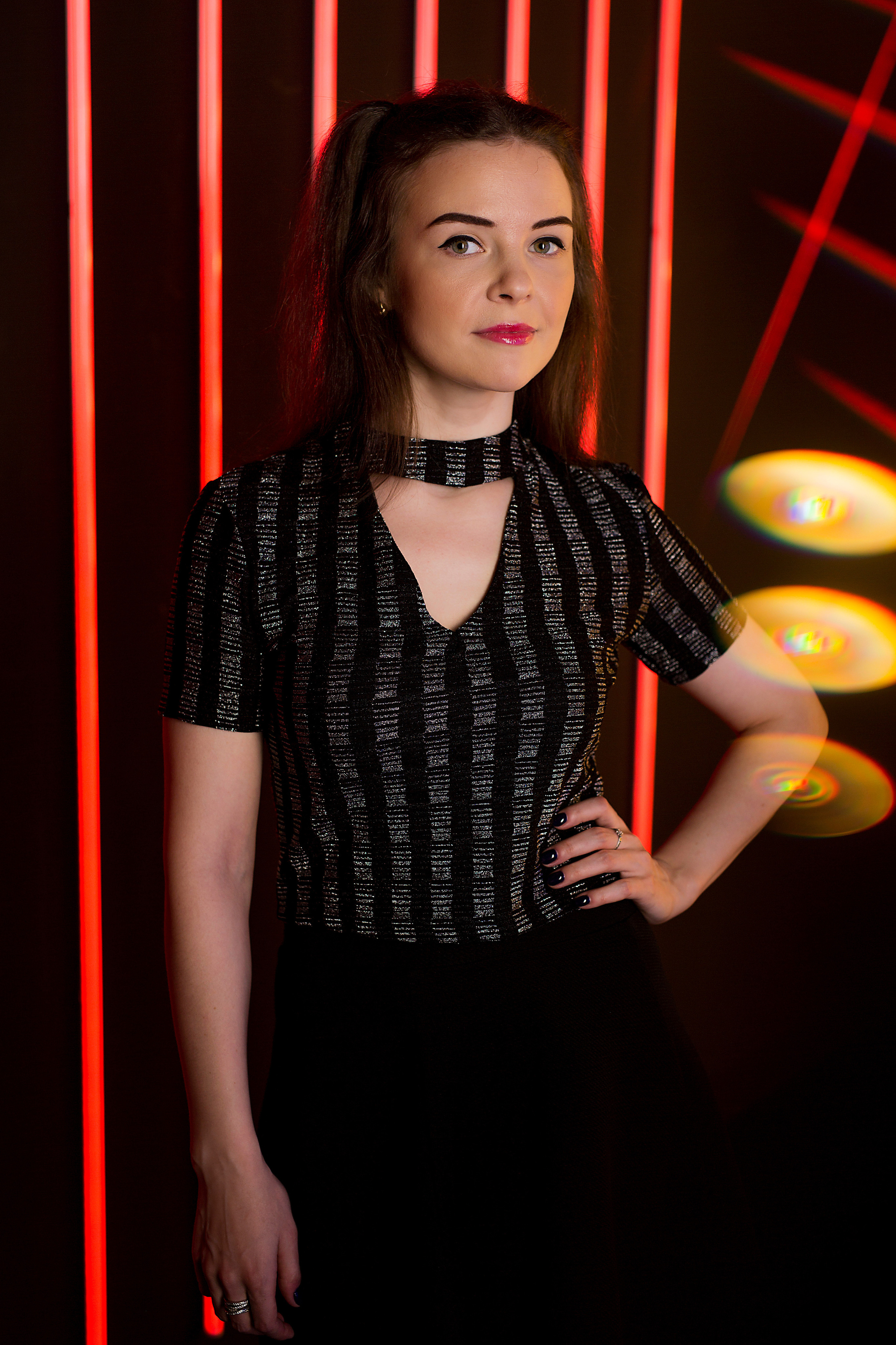 Цветные фильтры. Семейный и свадебный фотограф в Санкт-Петербурге Татьяна Швыкова