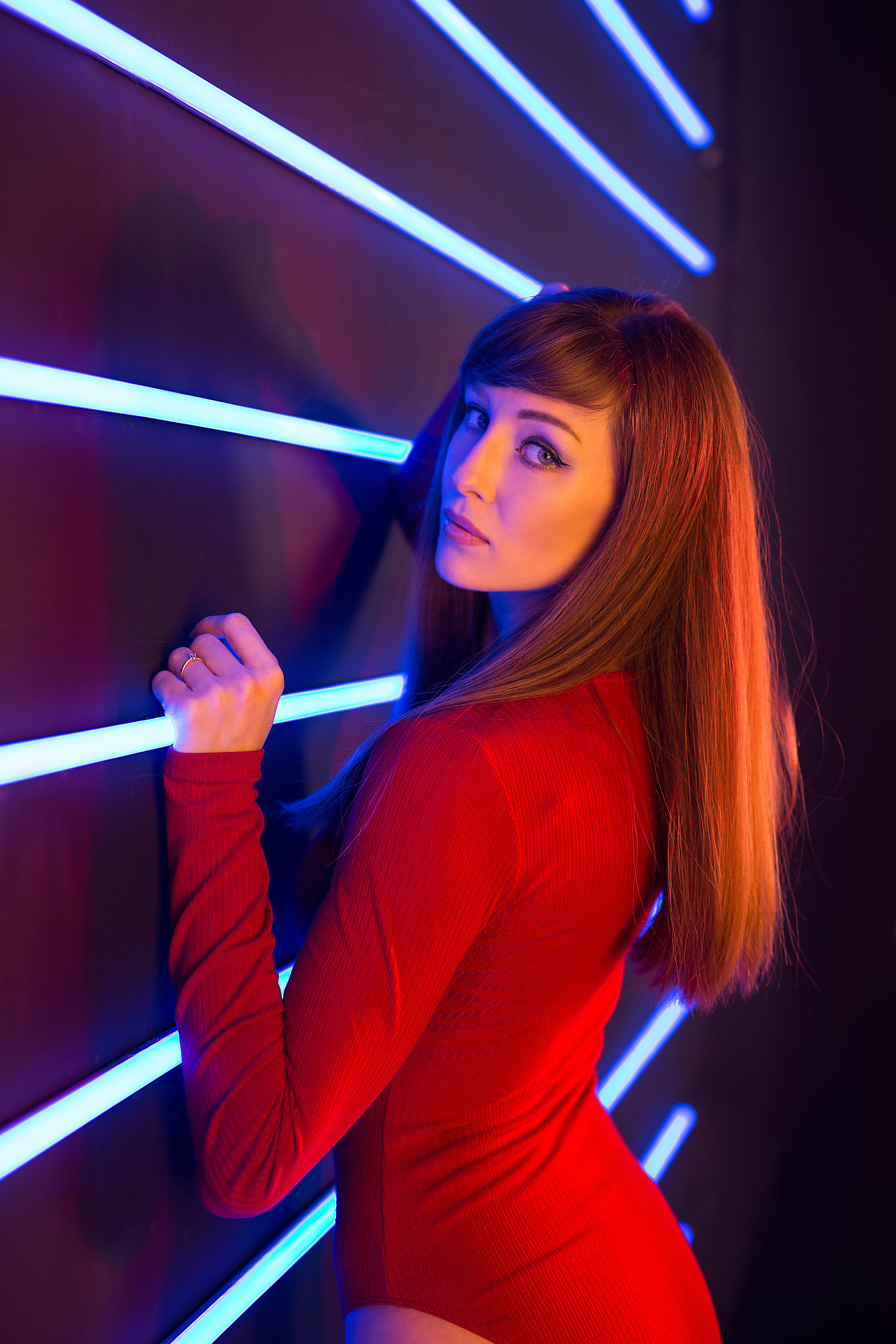 Цветные фильтры. Семейный и свадебный фотограф в Санкт-Петербурге Татьяна Швыкова