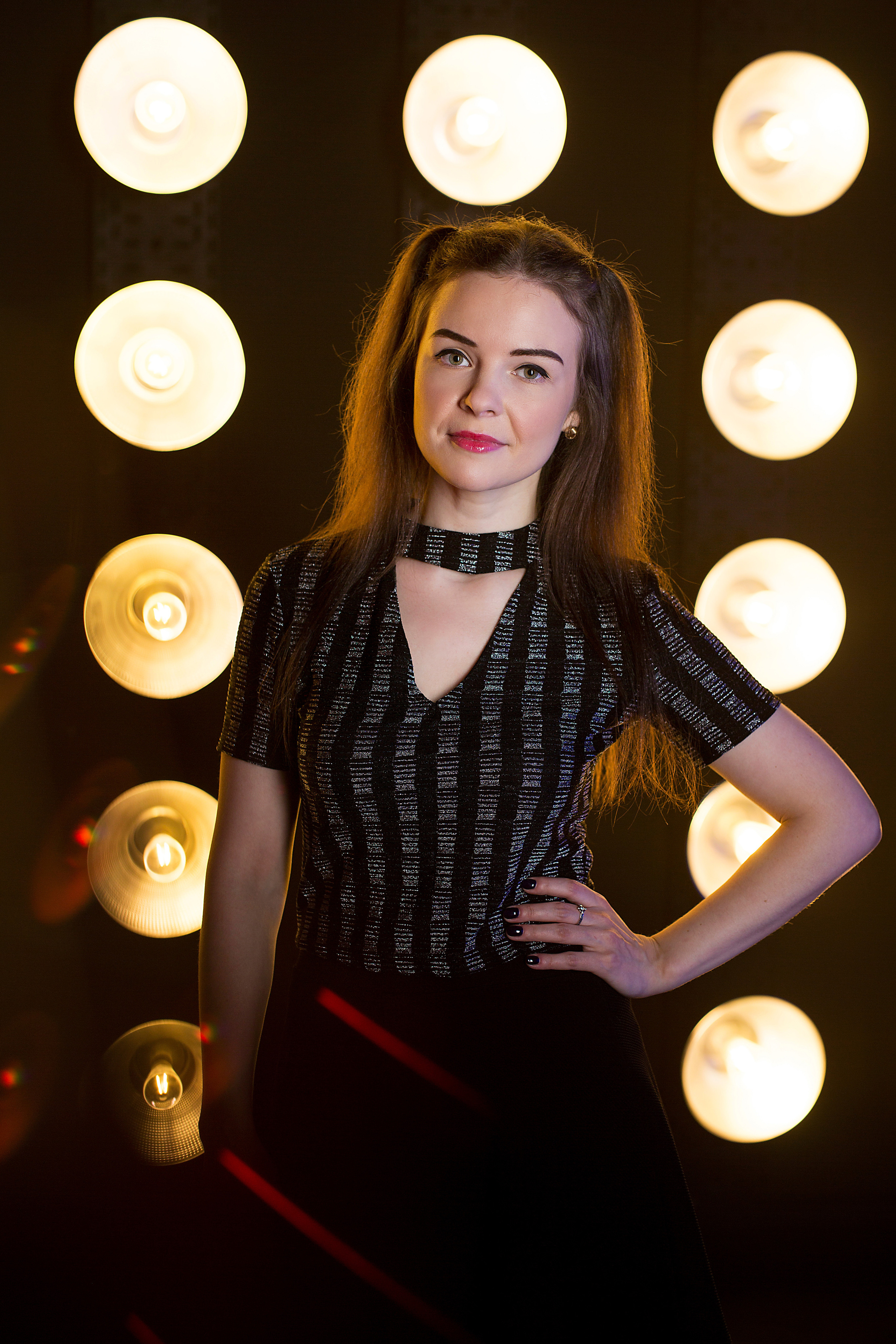 Цветные фильтры. Семейный и свадебный фотограф в Санкт-Петербурге Татьяна Швыкова