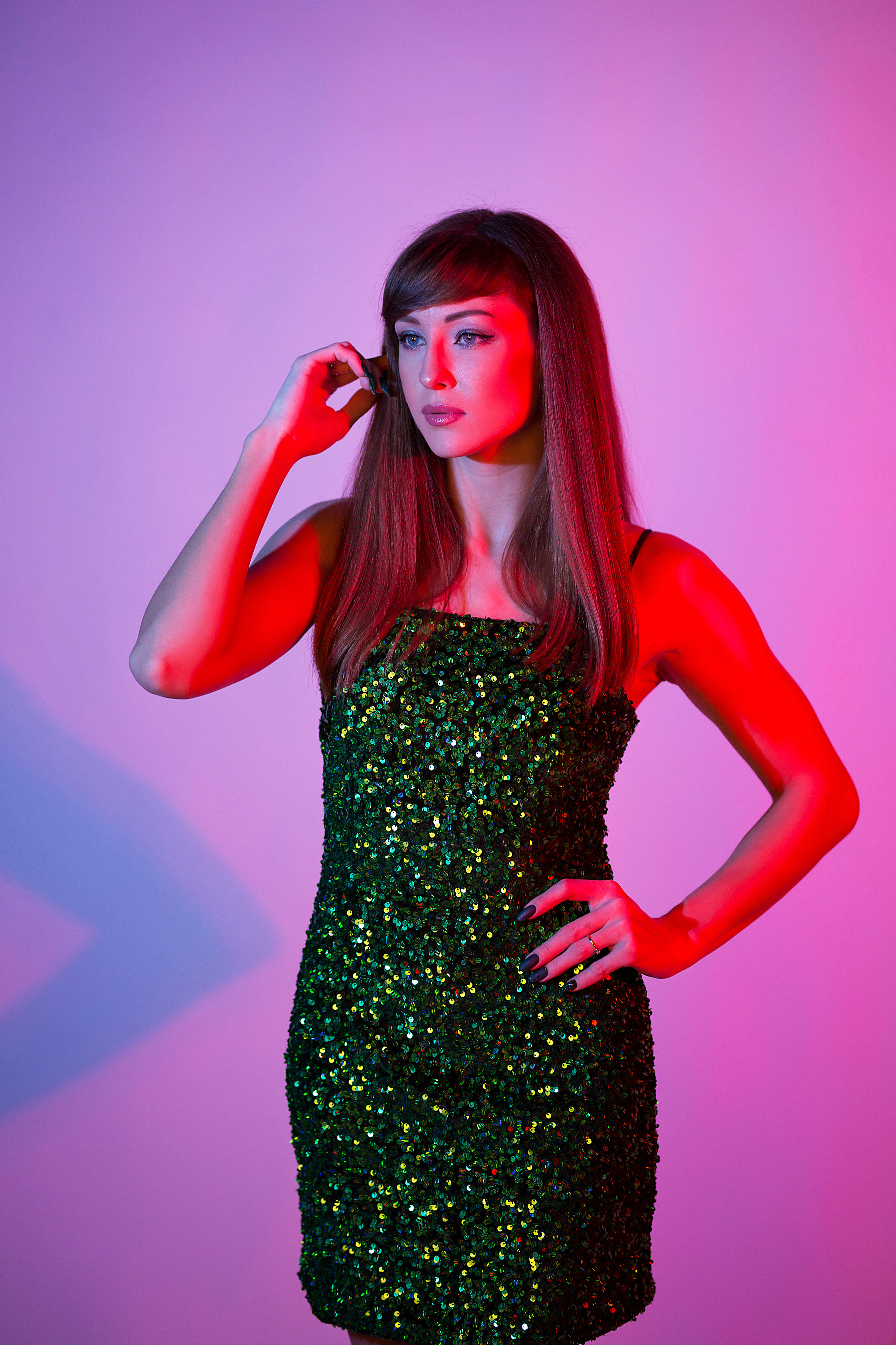 Цветные фильтры. Семейный и свадебный фотограф в Санкт-Петербурге Татьяна Швыкова