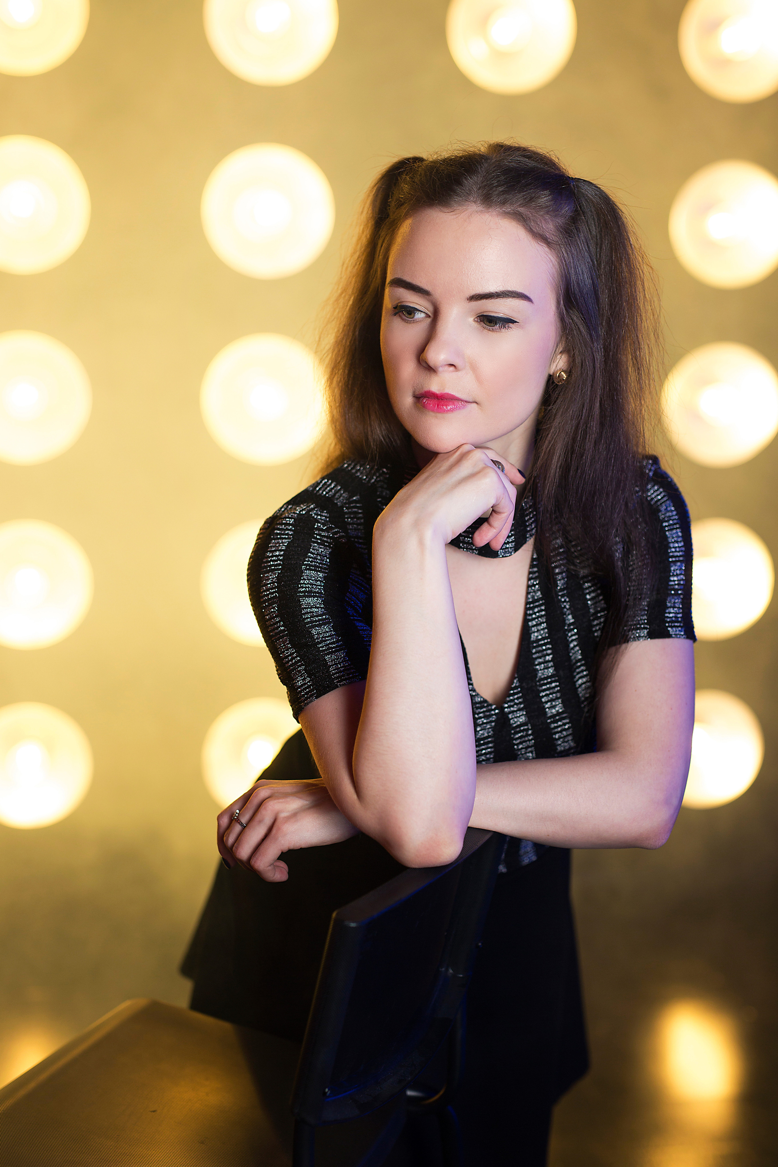 Цветные фильтры. Семейный и свадебный фотограф в Санкт-Петербурге Татьяна Швыкова