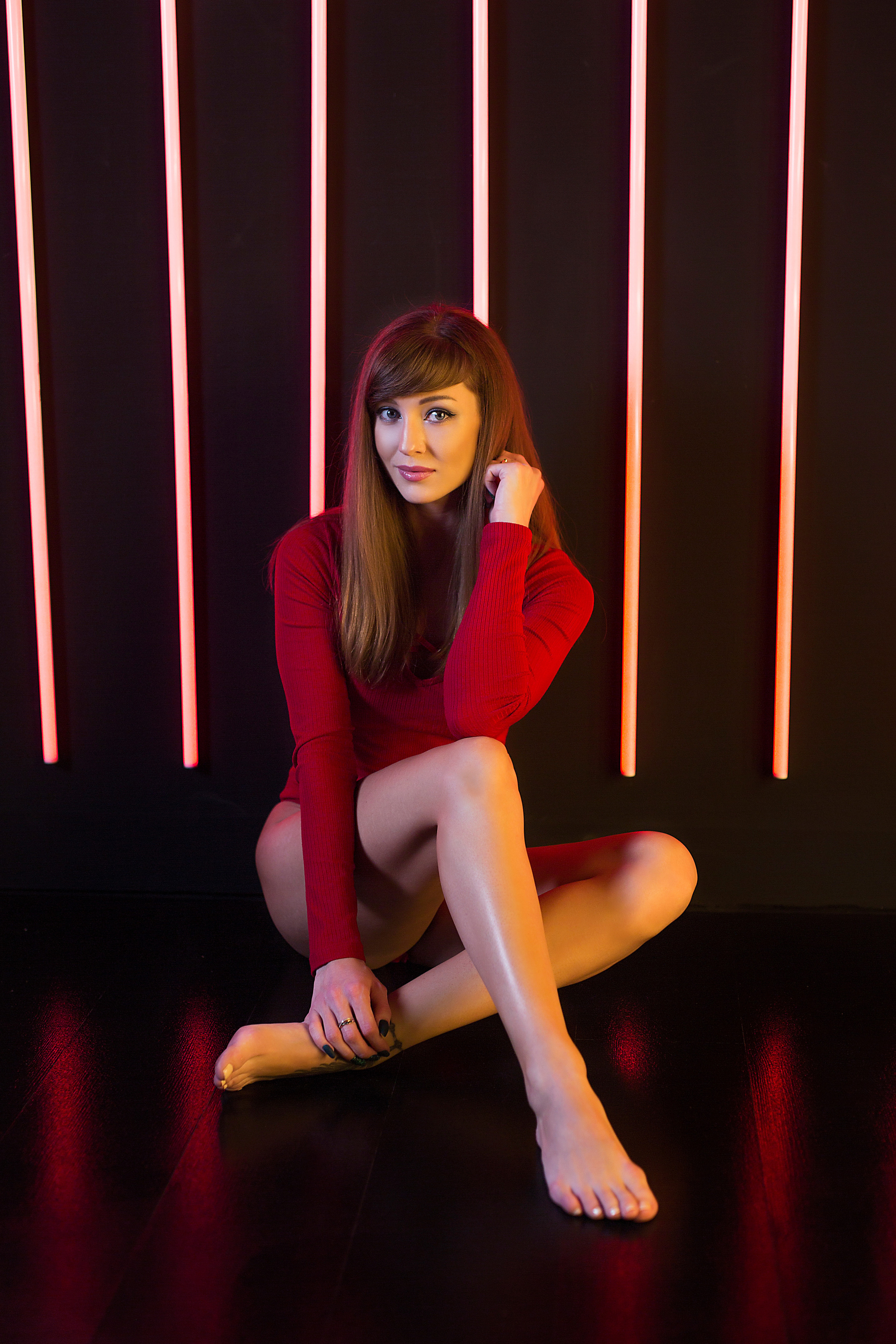 Цветные фильтры. Семейный и свадебный фотограф в Санкт-Петербурге Татьяна Швыкова