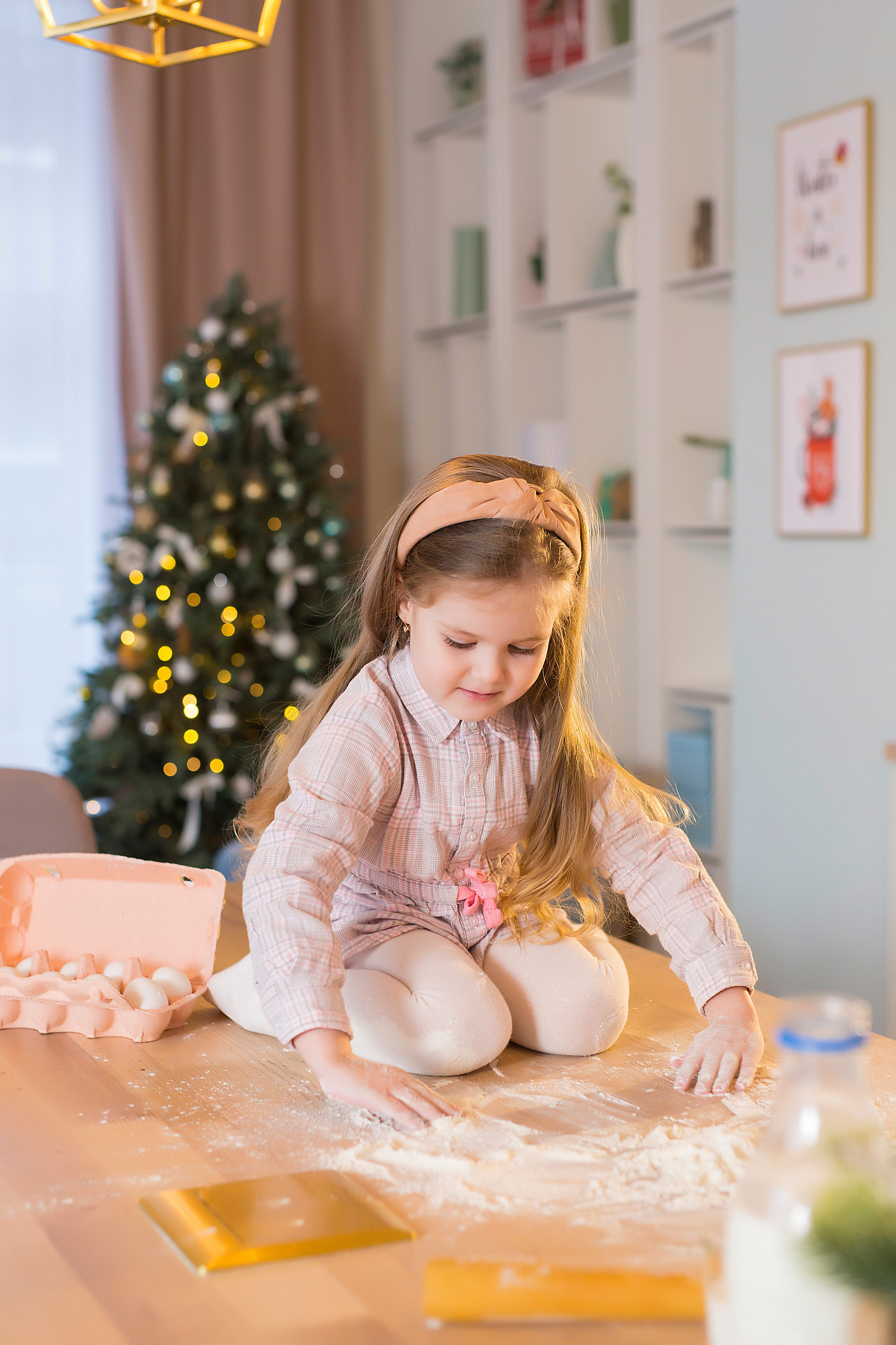 Фотопроект «Кухня». Семейный и свадебный фотограф в Санкт-Петербурге Татьяна Швыкова