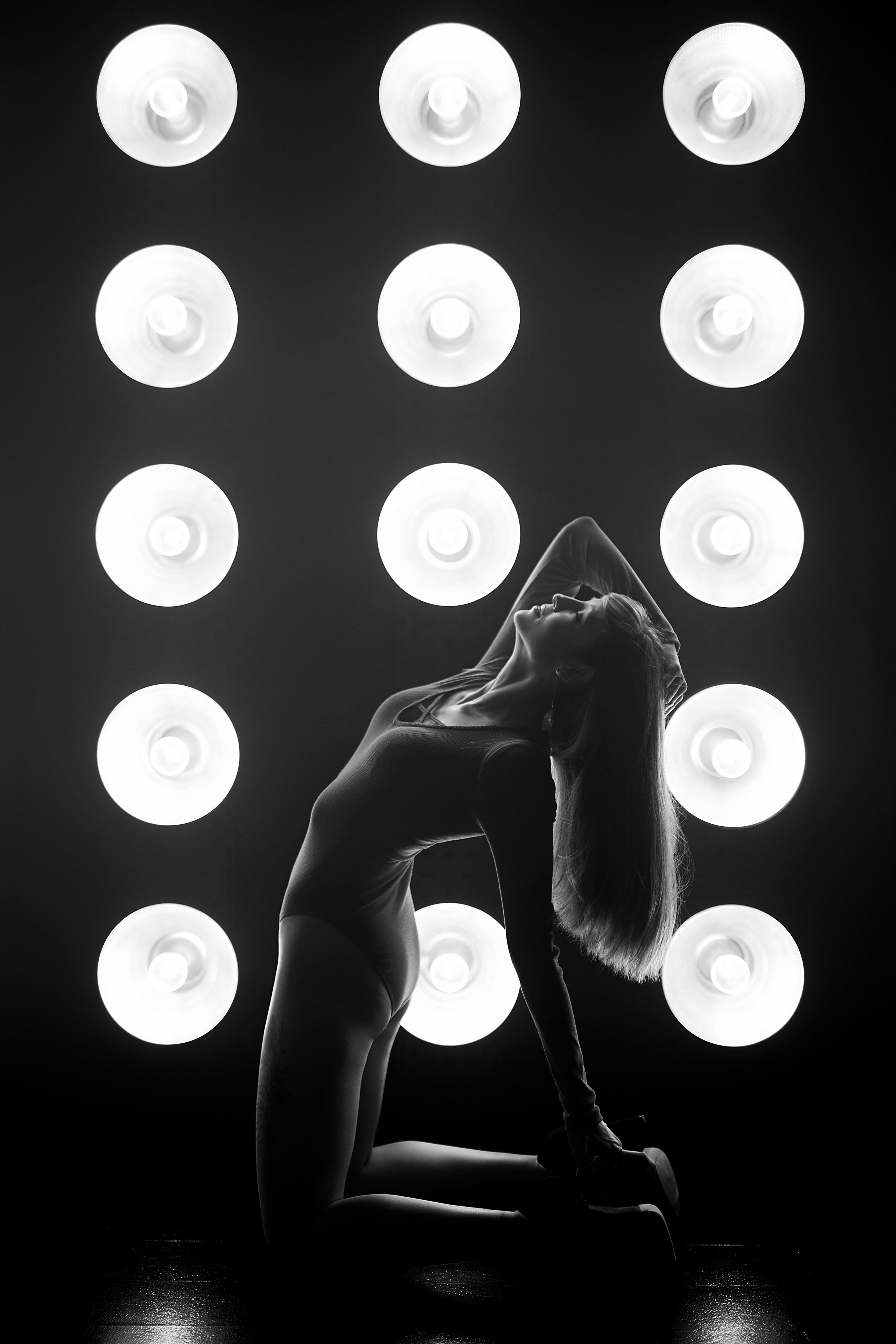 Цветные фильтры. Семейный и свадебный фотограф в Санкт-Петербурге Татьяна Швыкова