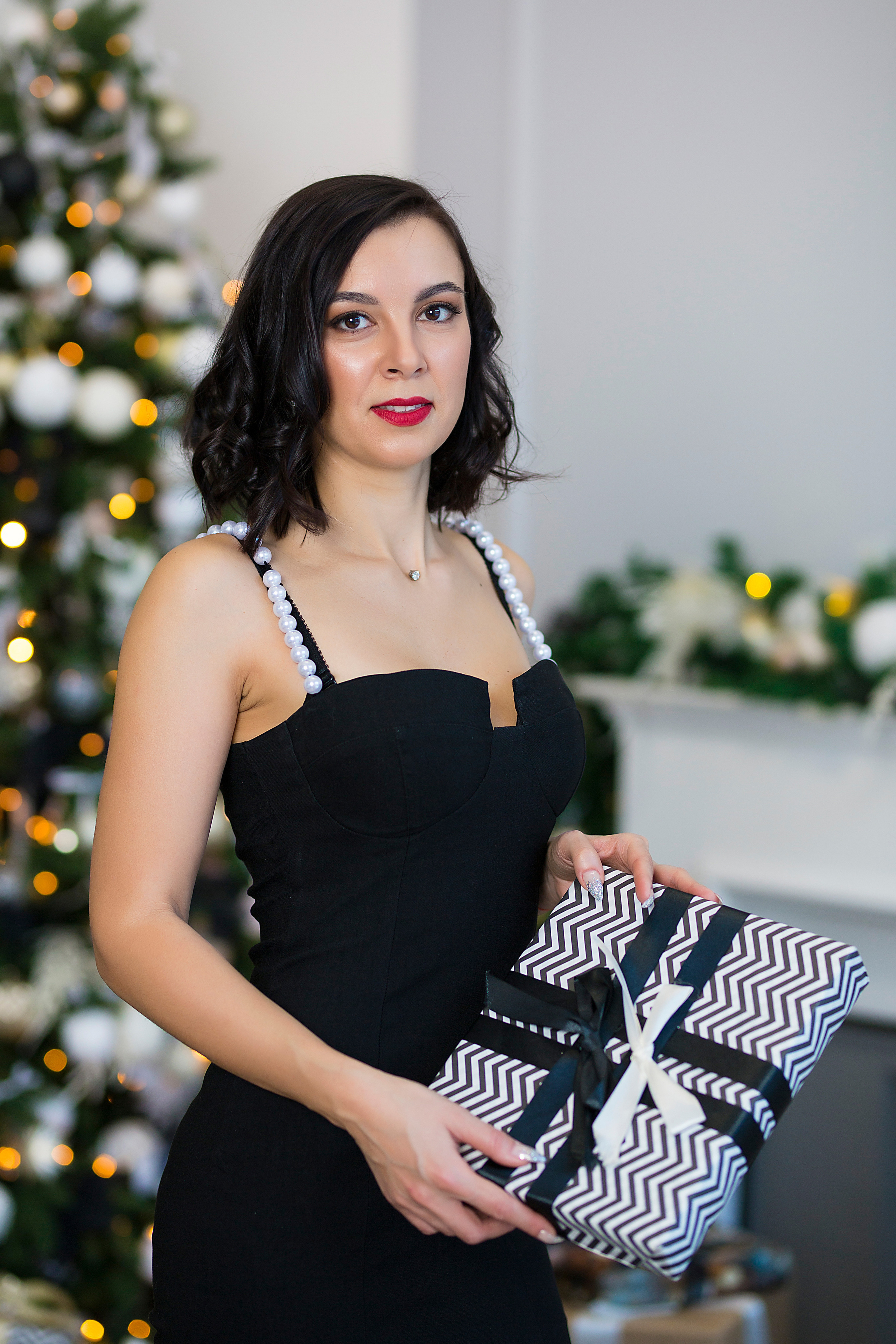 Женский портрет. Семейный и свадебный фотограф в Санкт-Петербурге Татьяна Швыкова