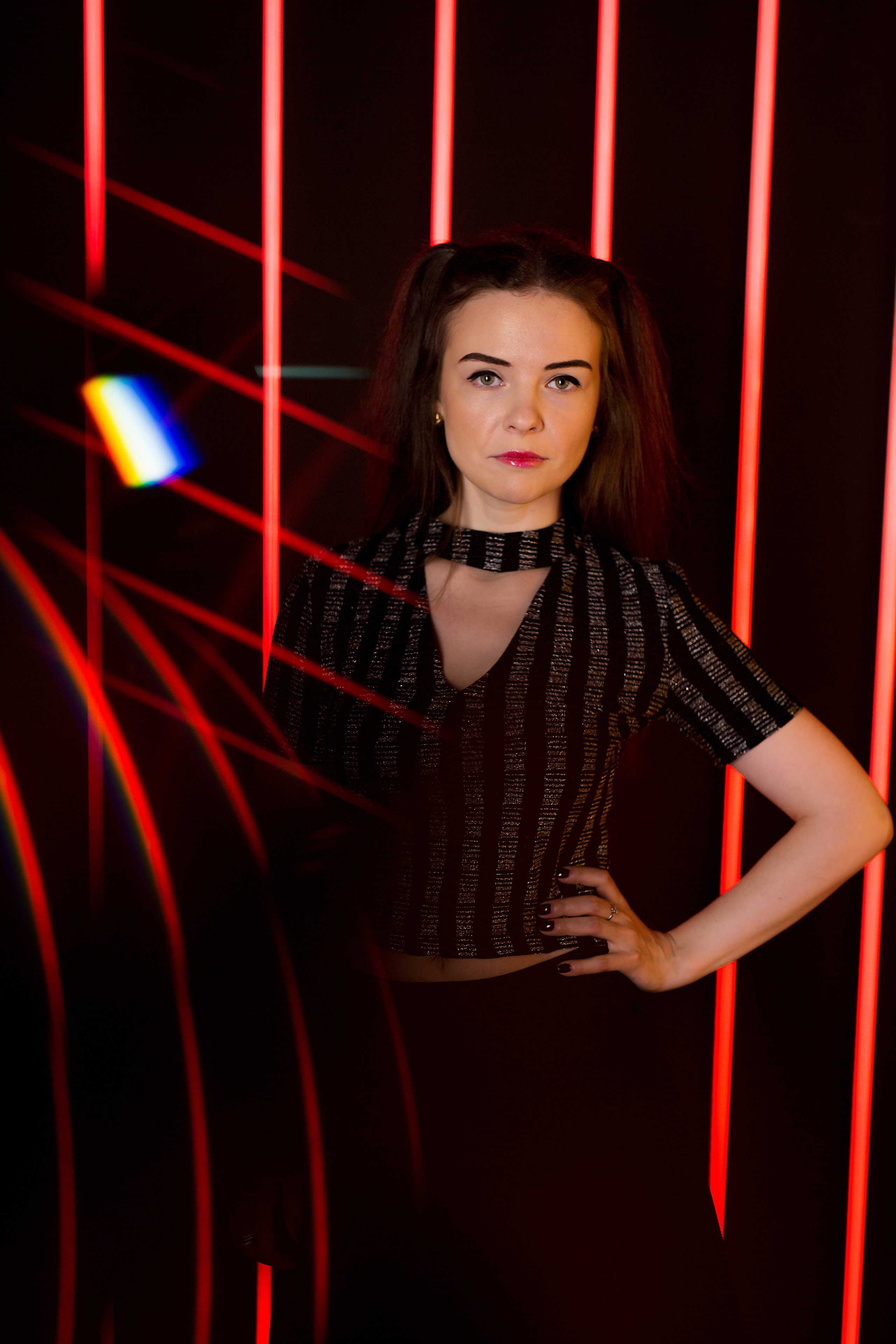 Цветные фильтры. Семейный и свадебный фотограф в Санкт-Петербурге Татьяна Швыкова