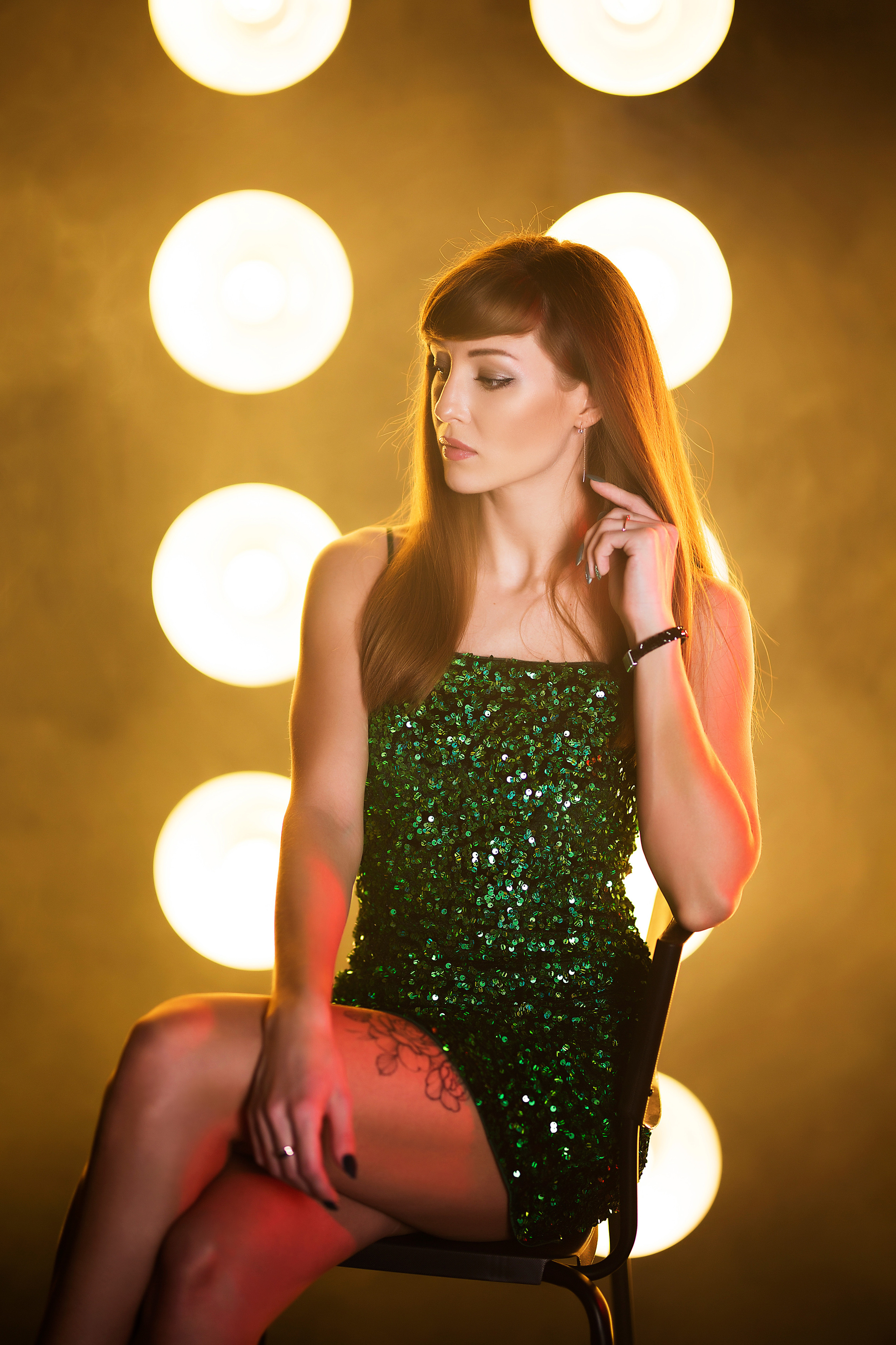 Цветные фильтры. Семейный и свадебный фотограф в Санкт-Петербурге Татьяна Швыкова