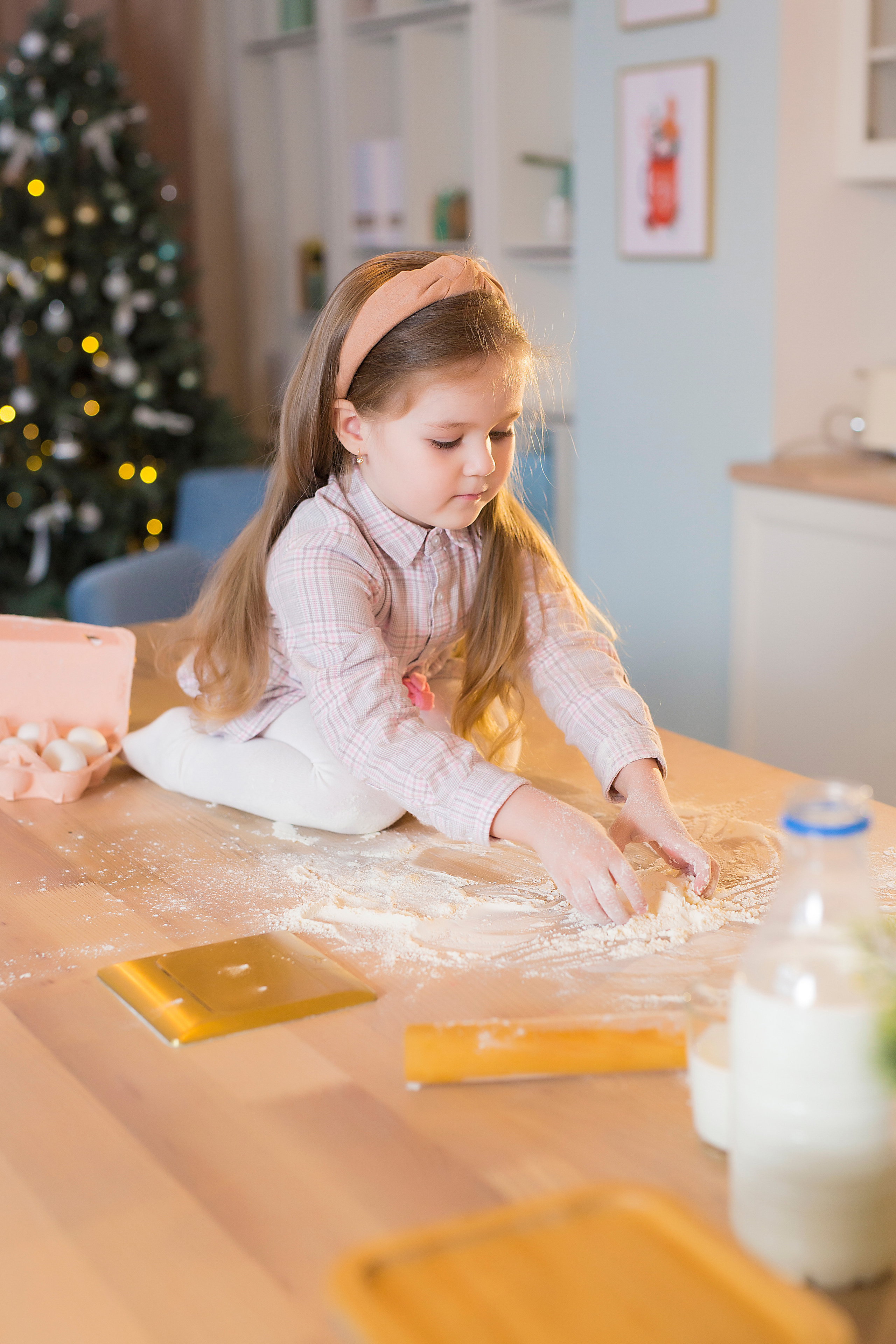 Фотопроект «Кухня». Семейный и свадебный фотограф в Санкт-Петербурге Татьяна Швыкова