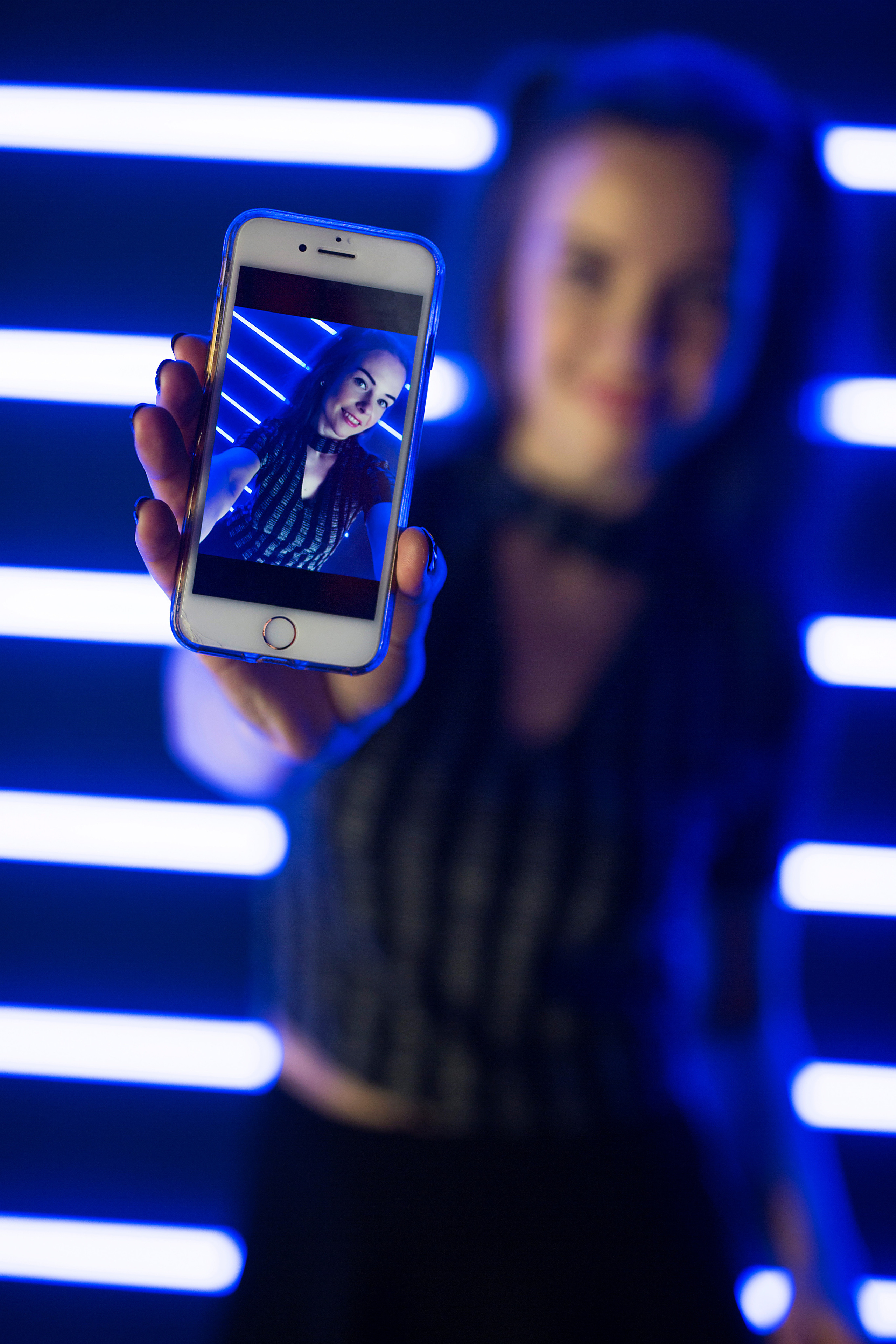 Цветные фильтры. Семейный и свадебный фотограф в Санкт-Петербурге Татьяна Швыкова