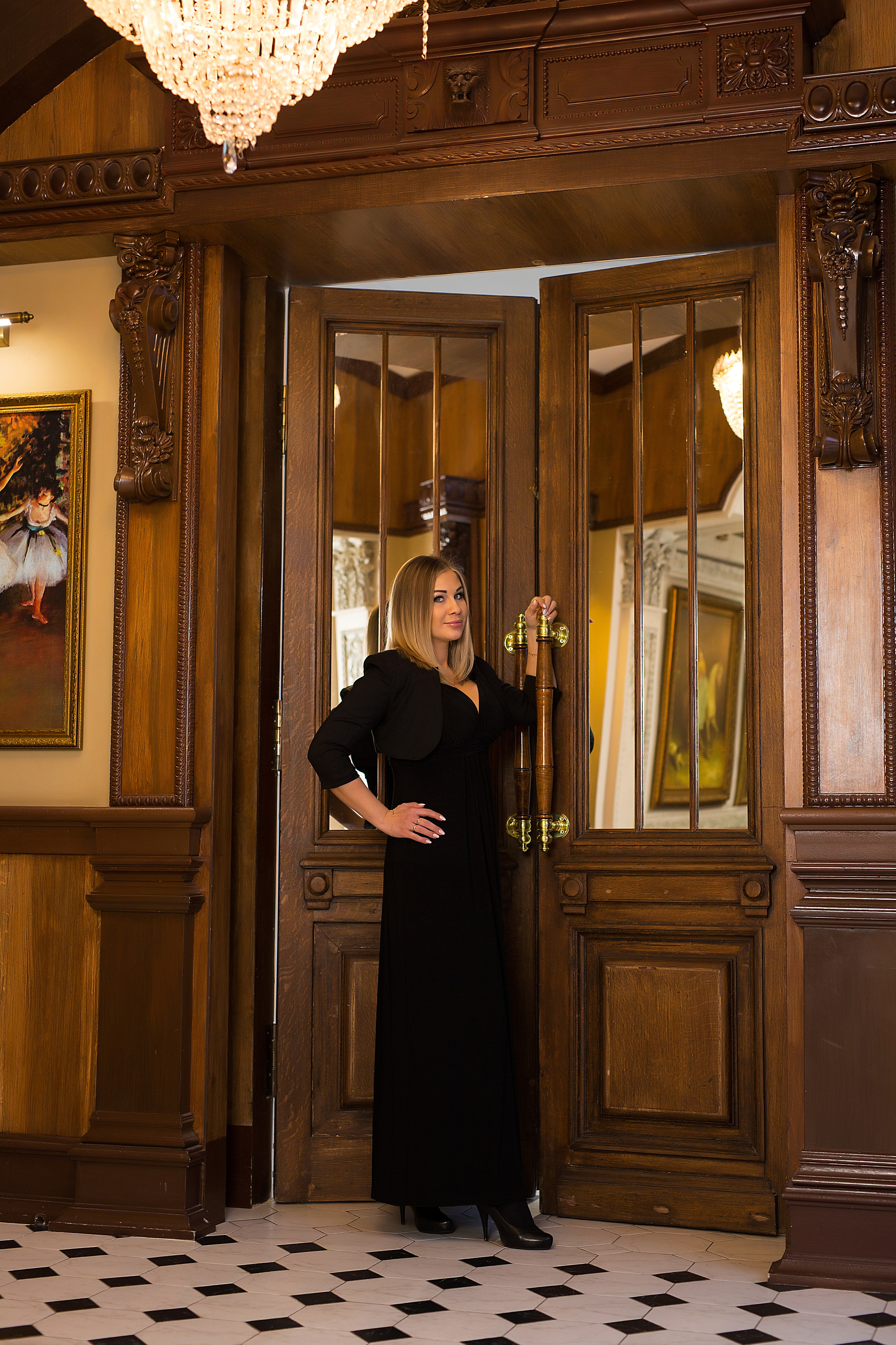 Новогодние фотосессии. Семейный и свадебный фотограф в Санкт-Петербурге Татьяна Швыкова