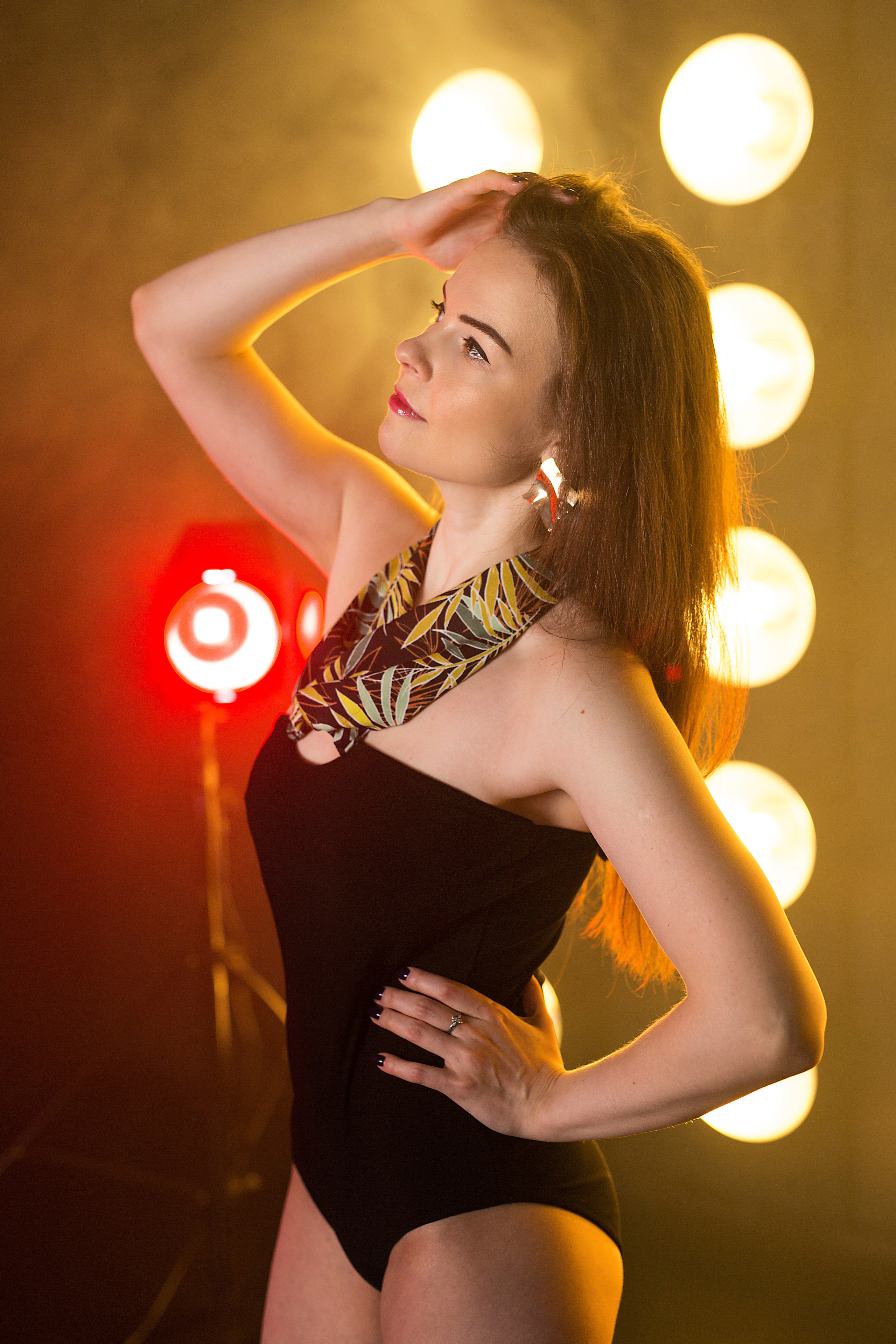 Цветные фильтры. Семейный и свадебный фотограф в Санкт-Петербурге Татьяна Швыкова