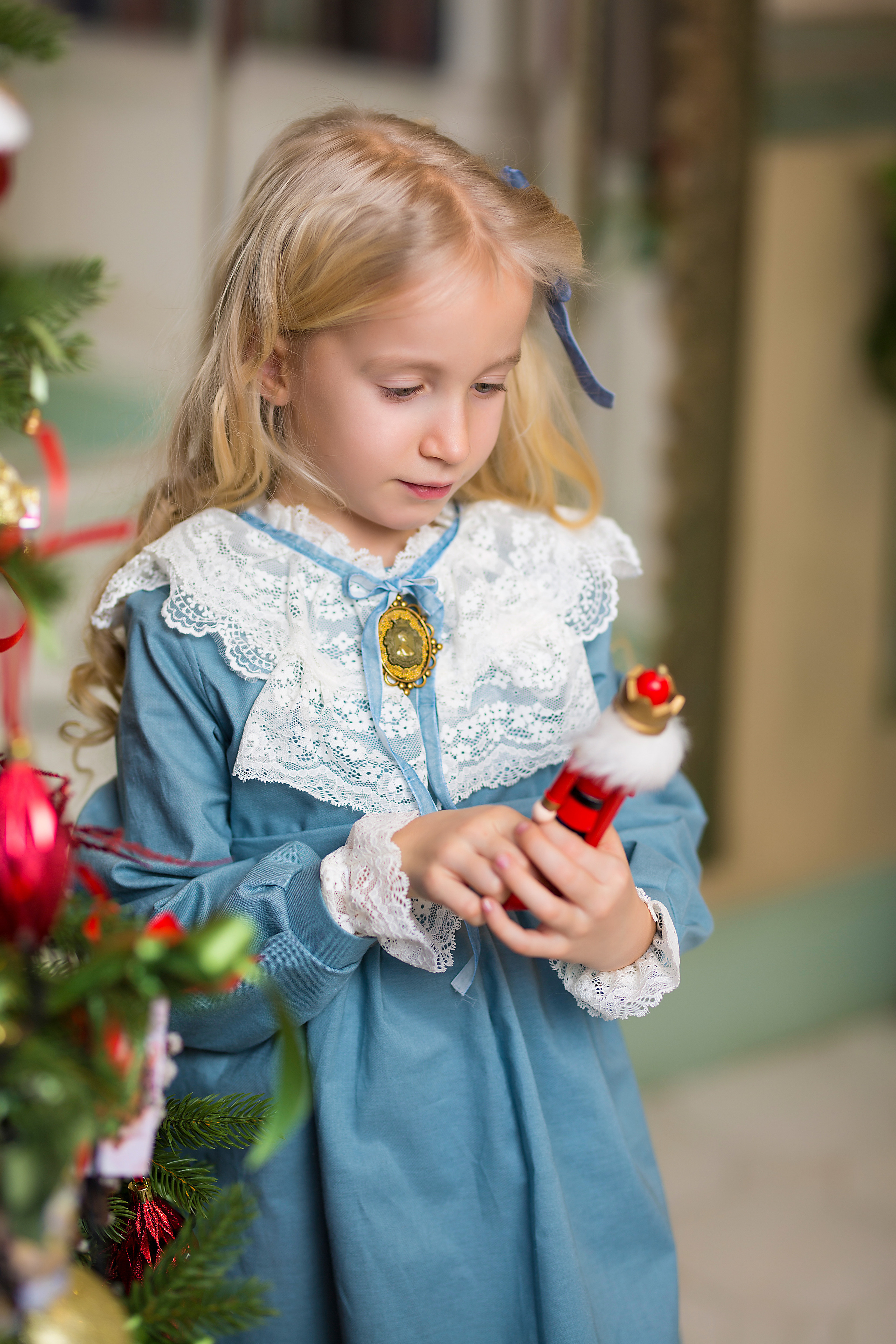 Новогодние фотосессии. Семейный и свадебный фотограф в Санкт-Петербурге Татьяна Швыкова