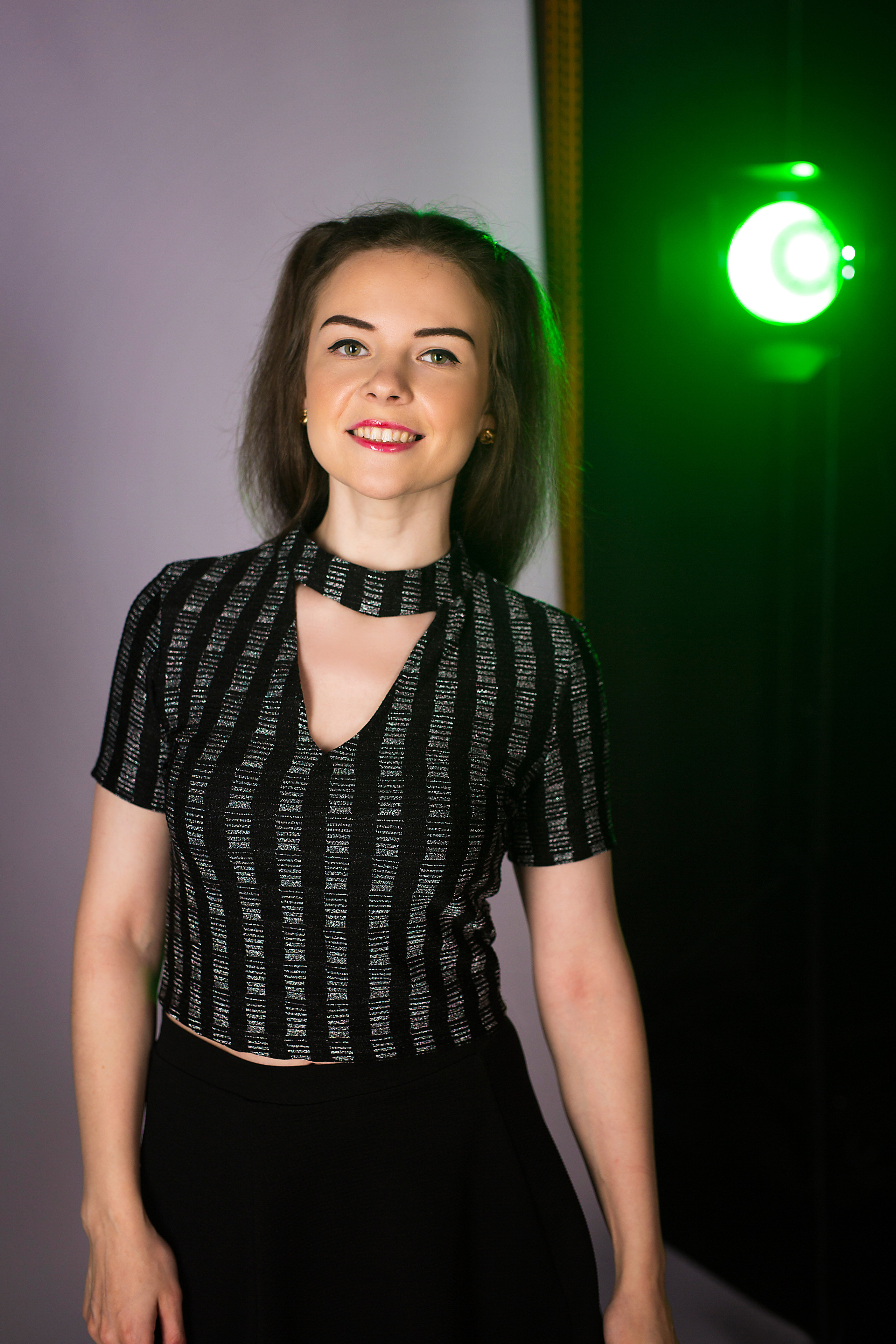 Цветные фильтры. Семейный и свадебный фотограф в Санкт-Петербурге Татьяна Швыкова