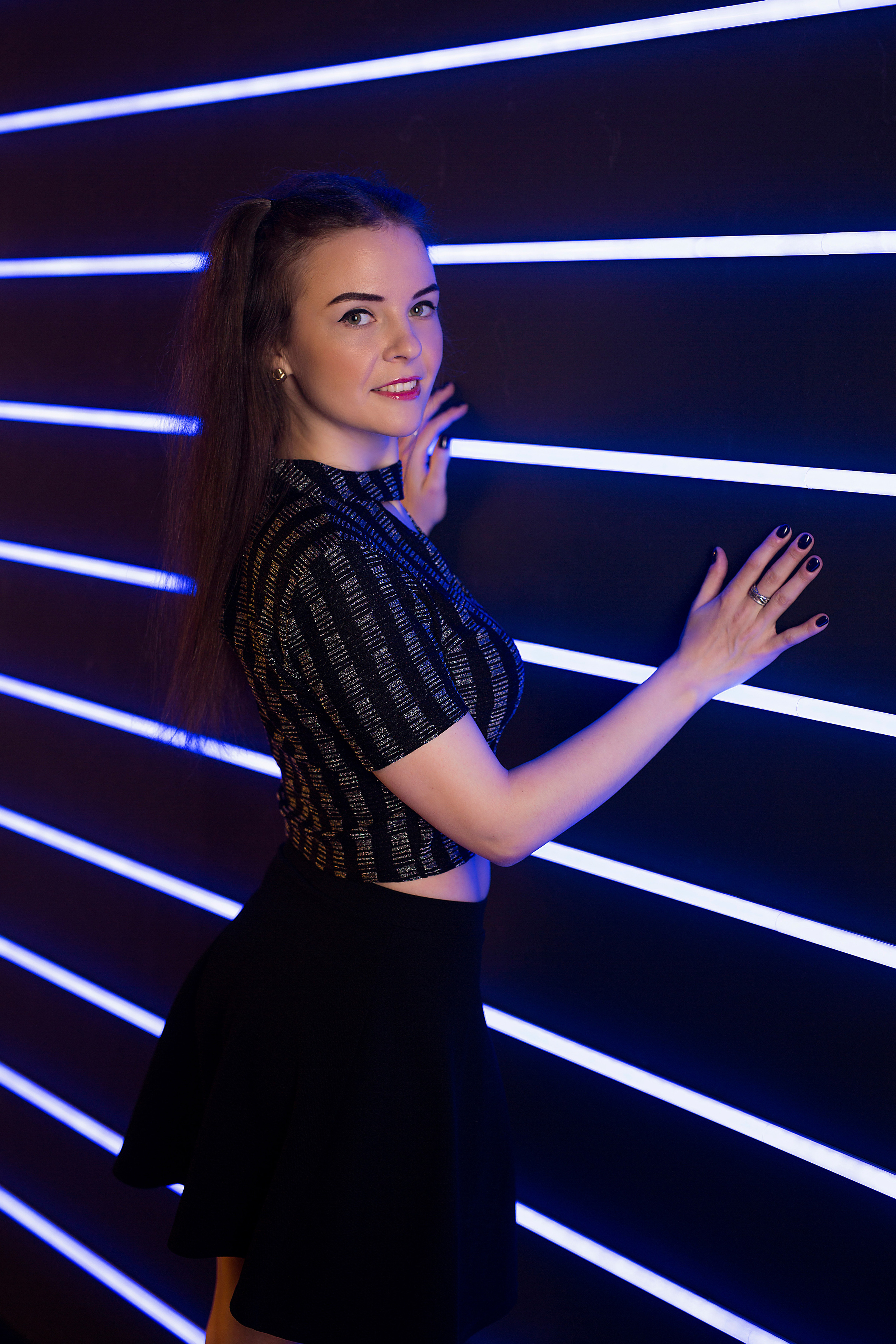 Цветные фильтры. Семейный и свадебный фотограф в Санкт-Петербурге Татьяна Швыкова