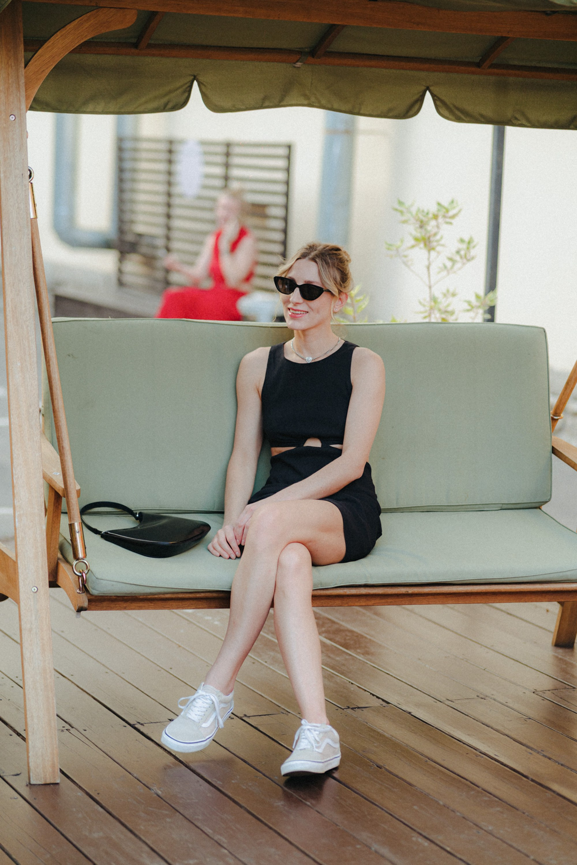 Rimski. Андрей Цветков — репортажный, свадебный и портретный фотограф в Санкт-Петербурге