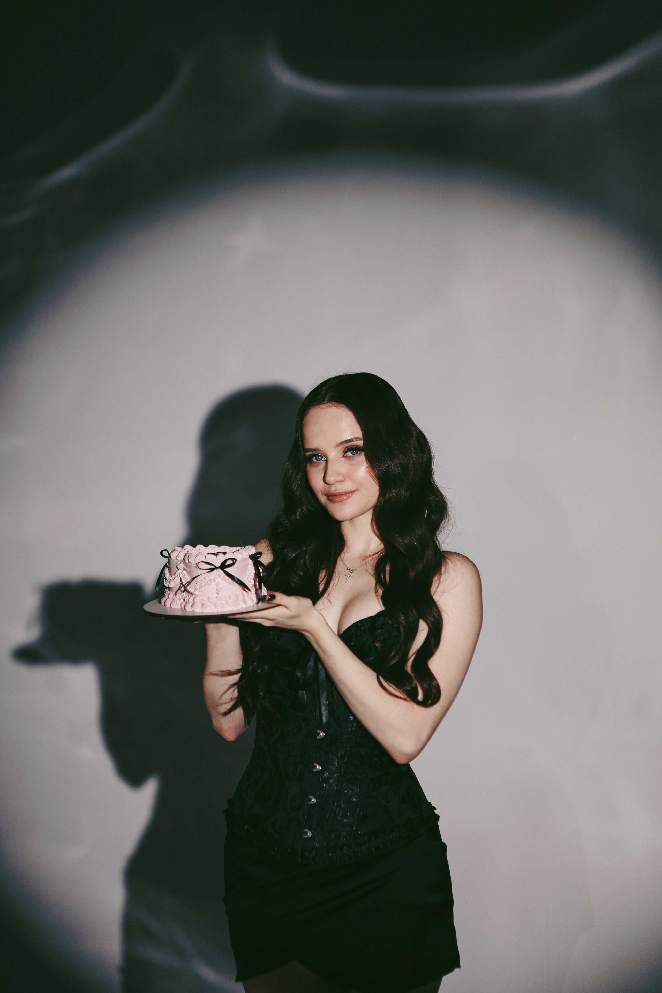 7. Фотограф Санкт-Петербурга