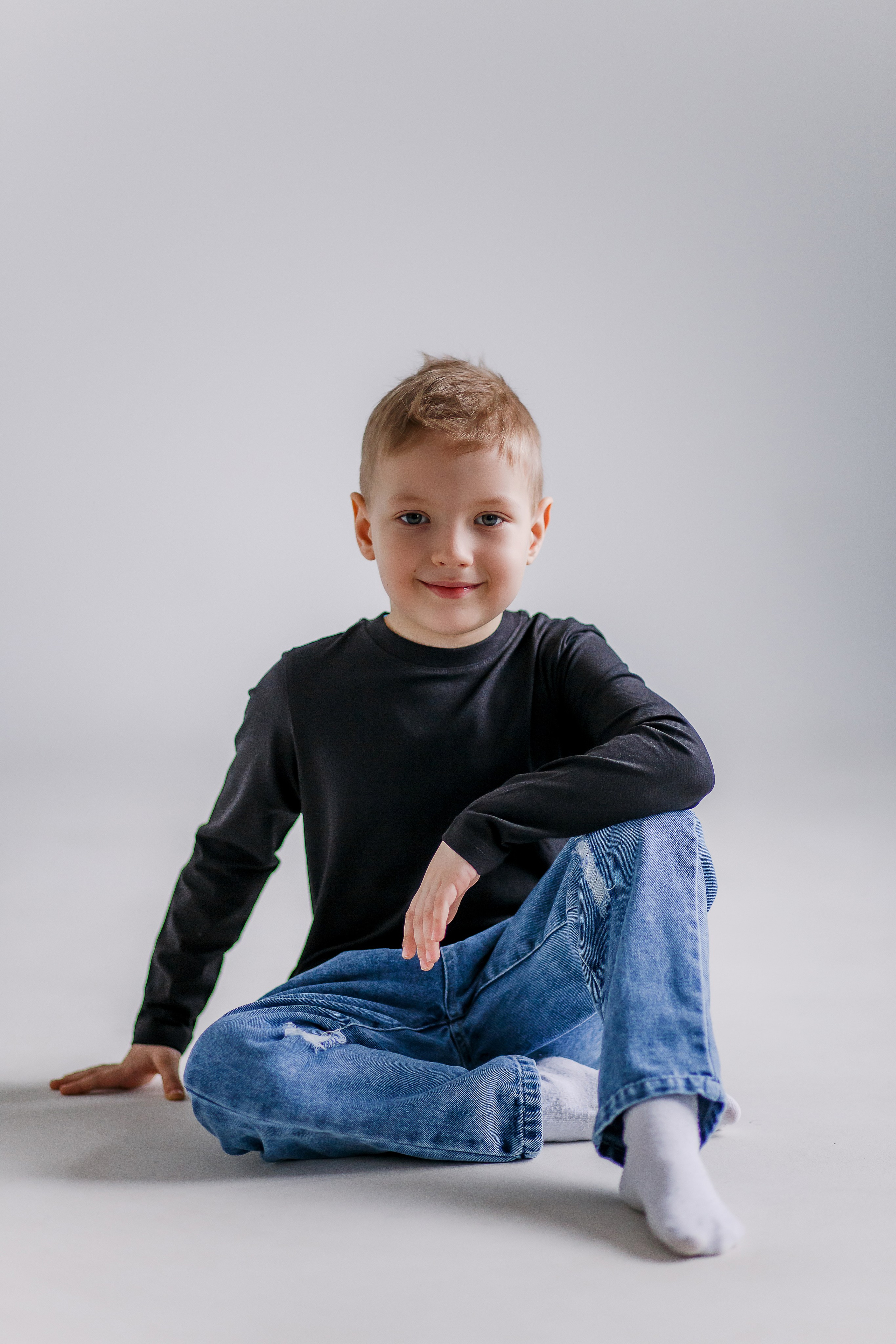 Семейные. Фотограф Саранск Екатерина Жукова