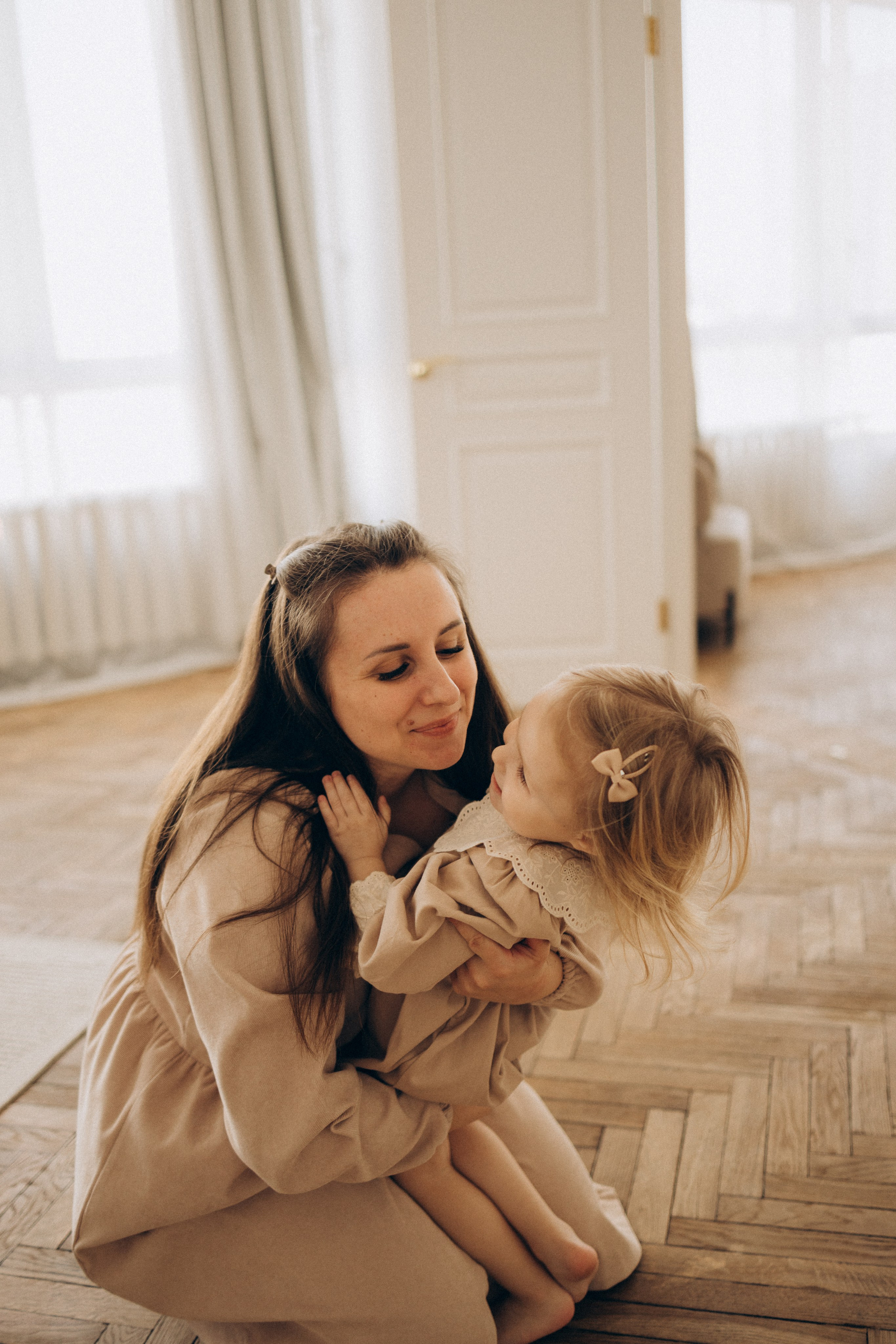 Семейная фотосессия Москва, семейный фотограф в Москве, семейная фотосессия, детский фотограф, семейная фотосессия в студии