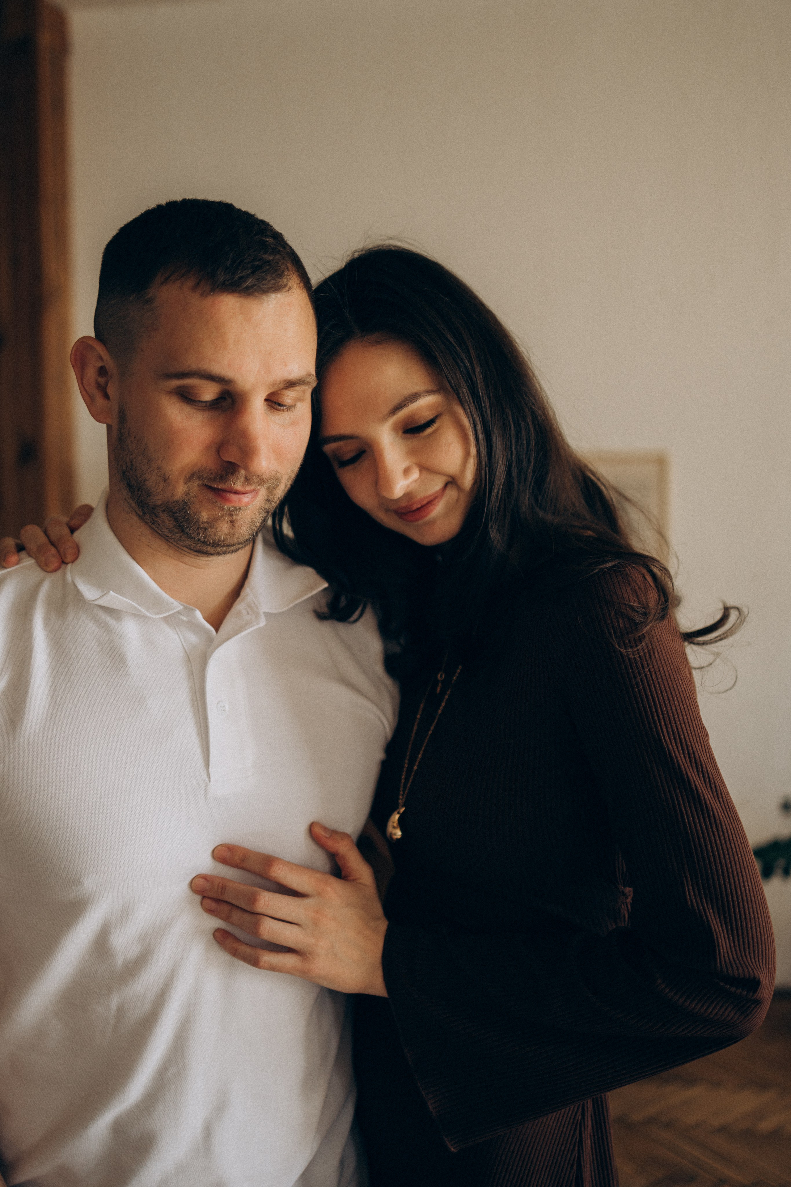 Семейная фотосессия Москва, семейный фотограф в Москве, семейная фотосессия, детский фотограф, семейная фотосессия в студии