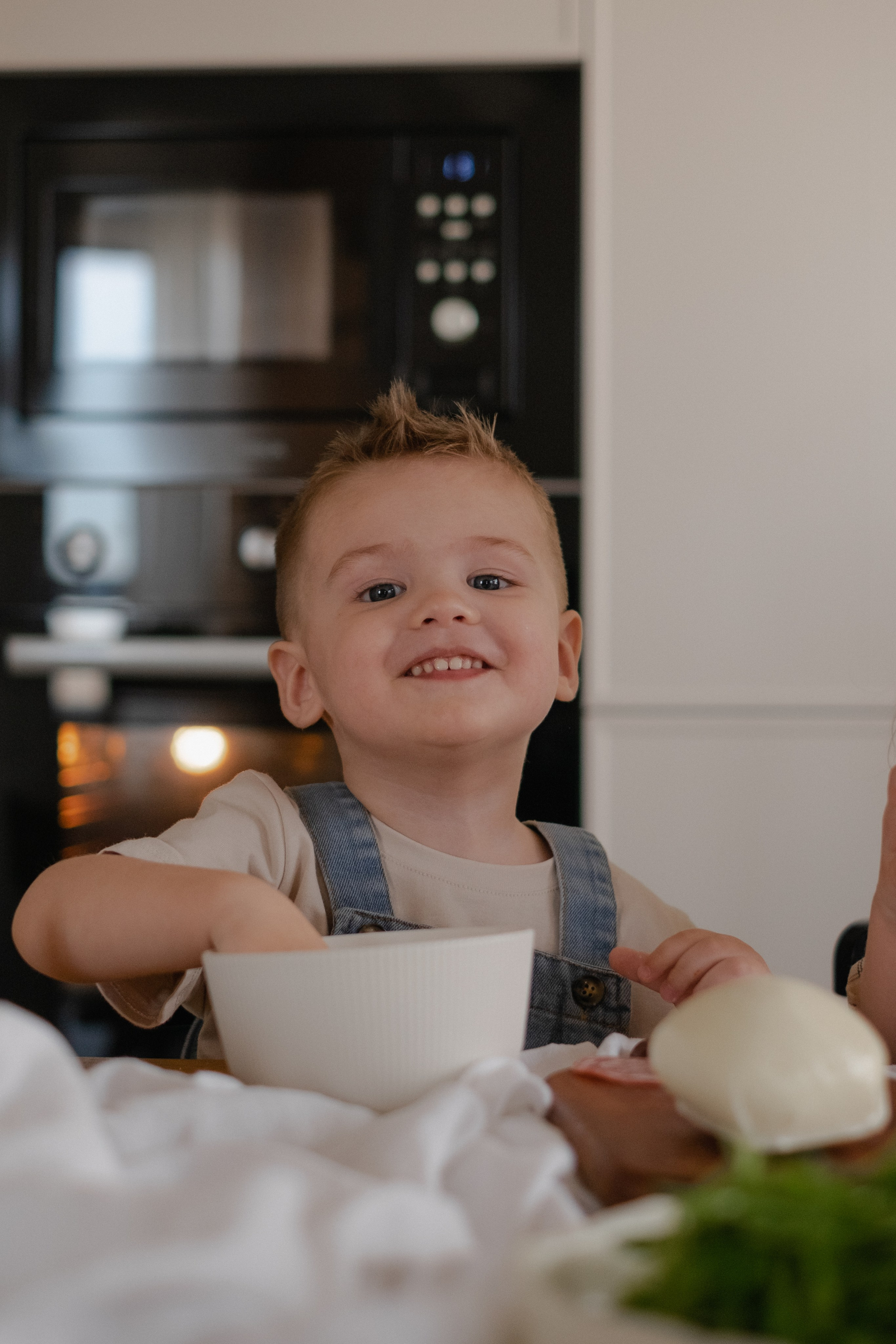 Элла, Кирилл, Алиса и Даниил | домашняя съемка. Фотограф в Новосибирске Диана Ильиных